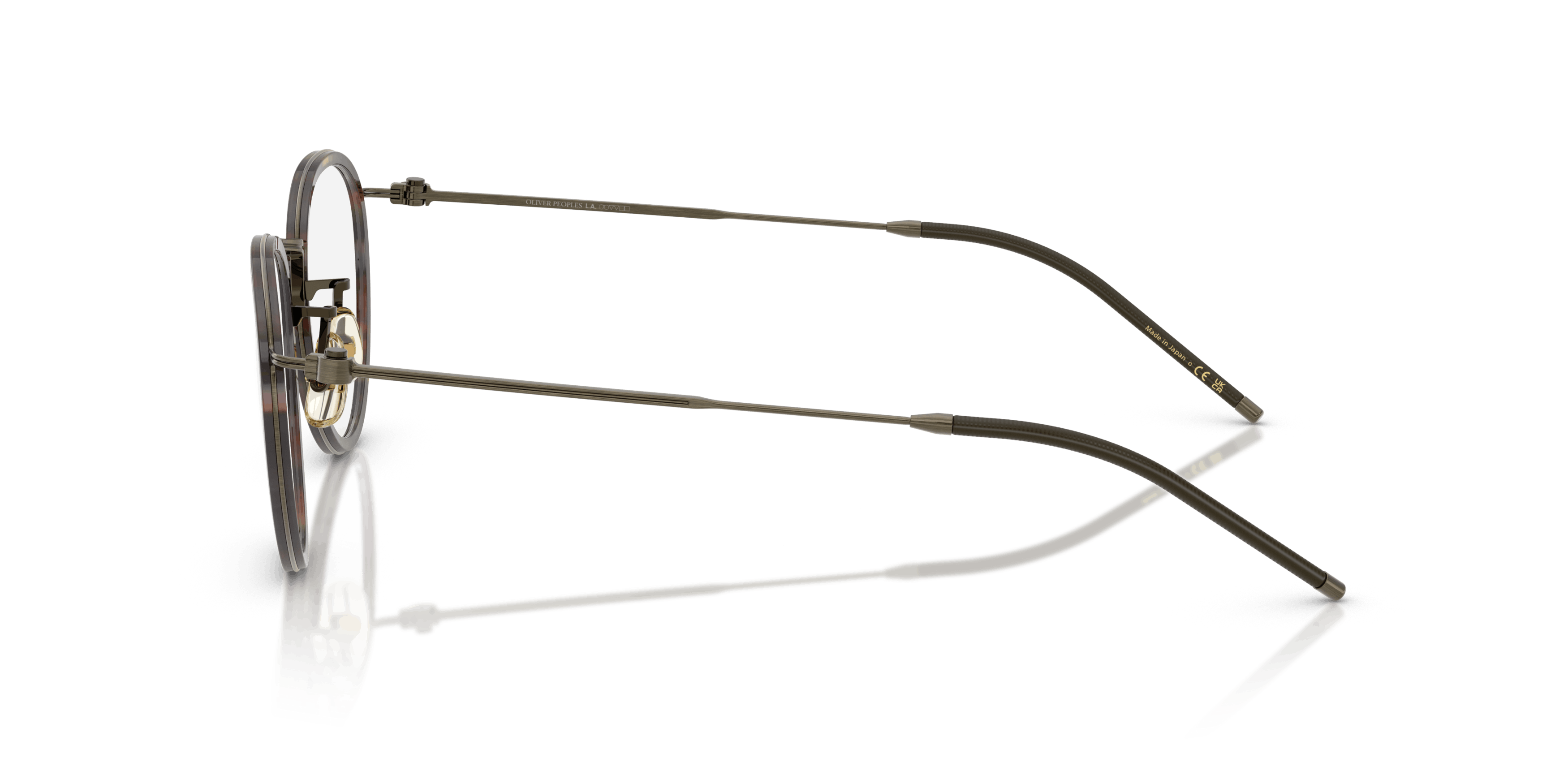 Angle_Left02, Oliver Peoples OV1360T 5284