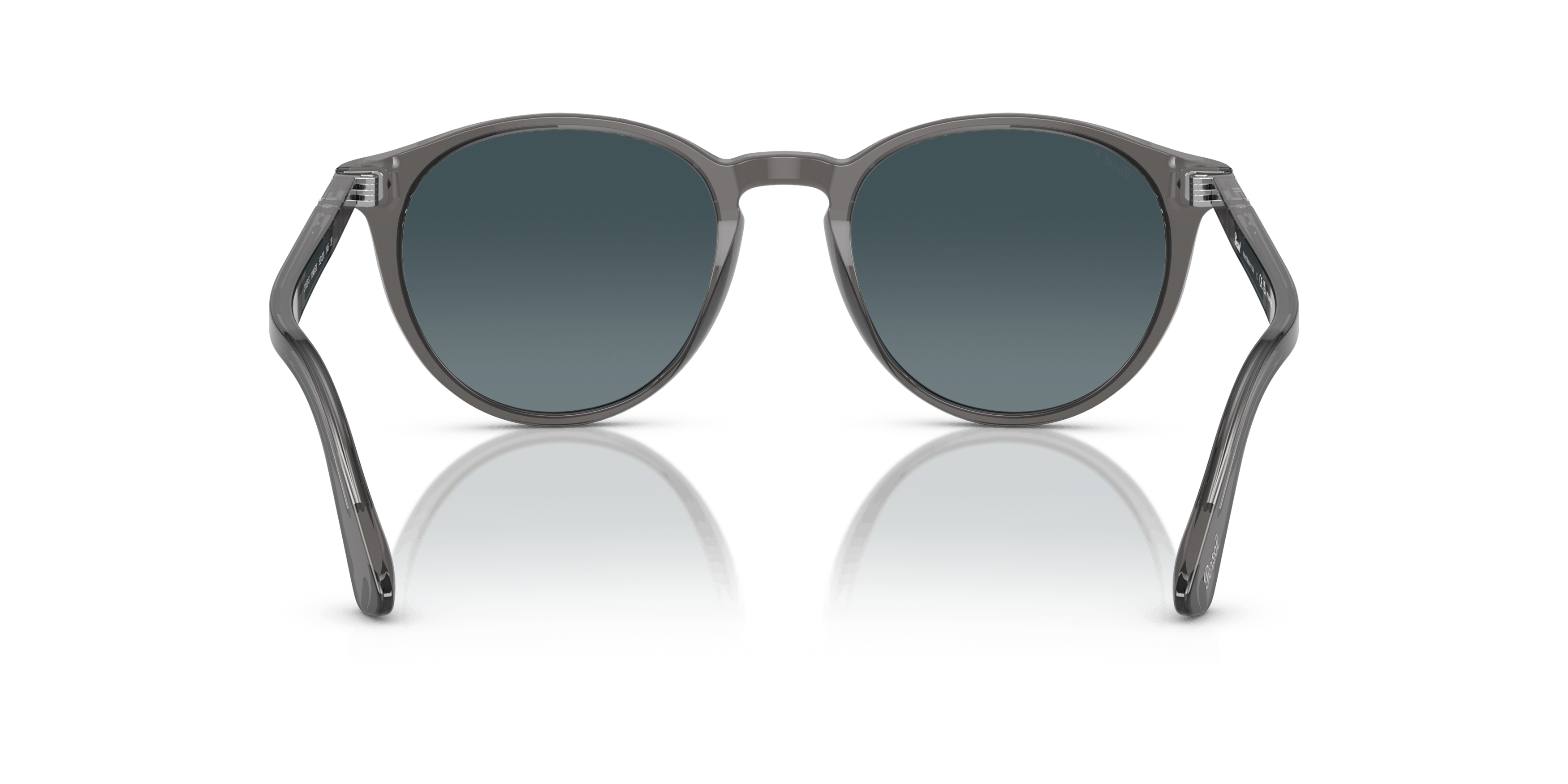 [products.image.detail02] Persol PO3152S 1196S3