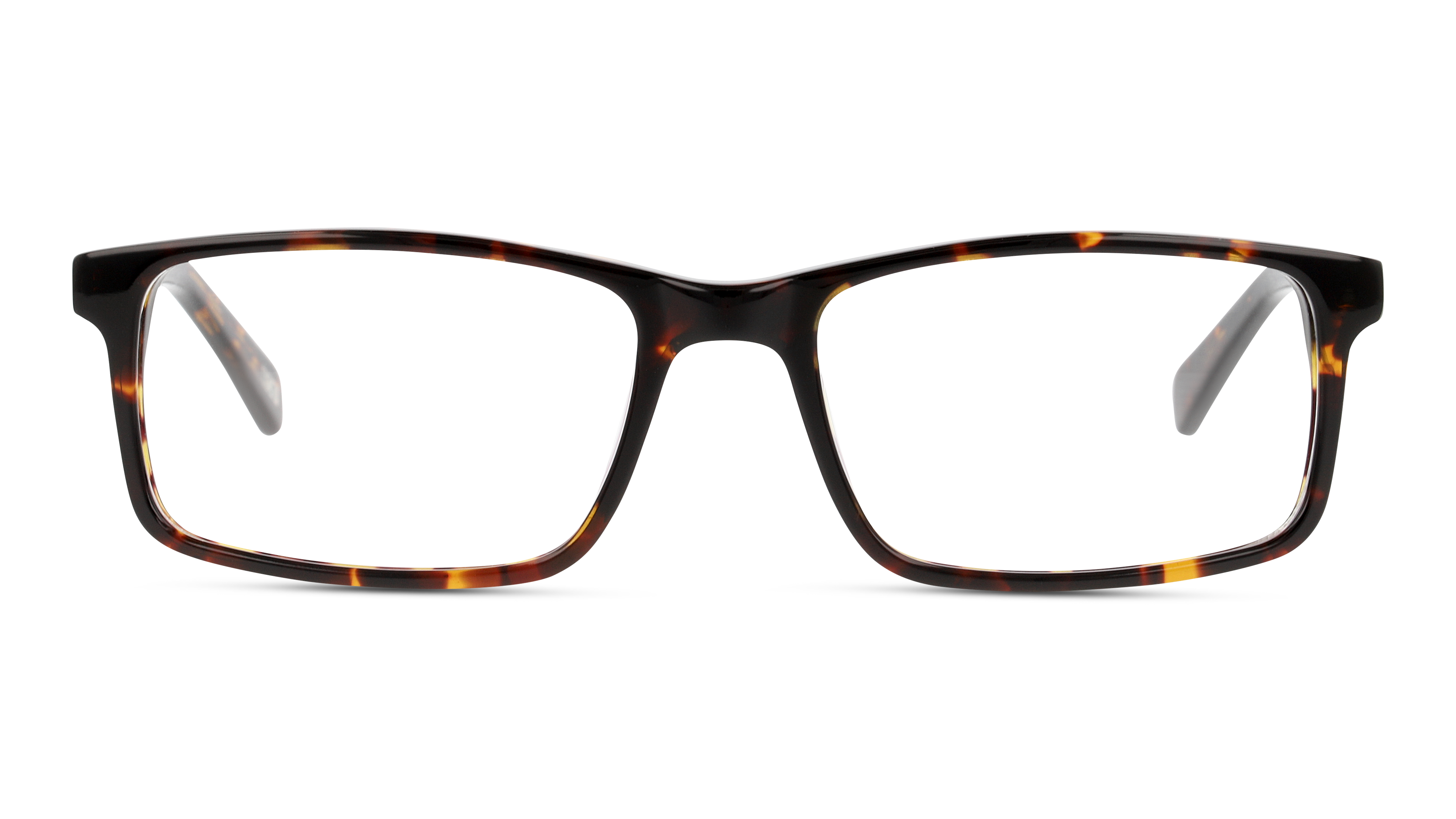 DbyD DBOM0022 HH00 Glasögonbåge