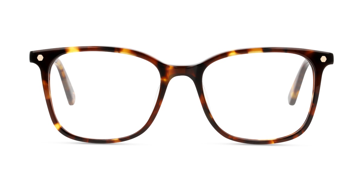 Unofficial UNOT0098 HH