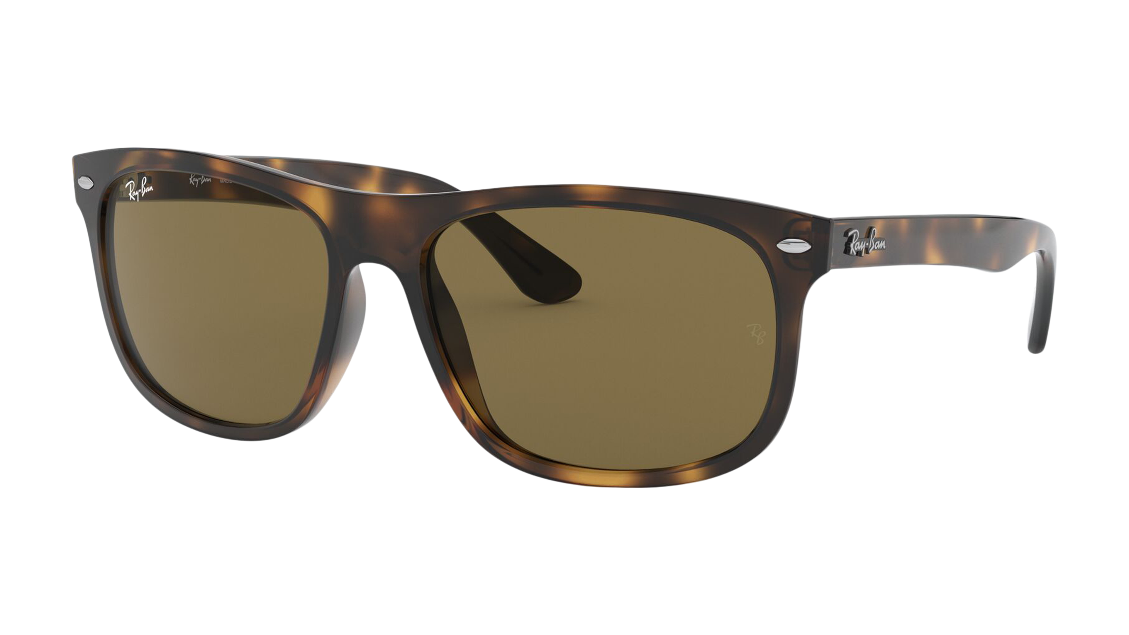 [products.image.angle_left01] Ray-Ban RB4226 710/73