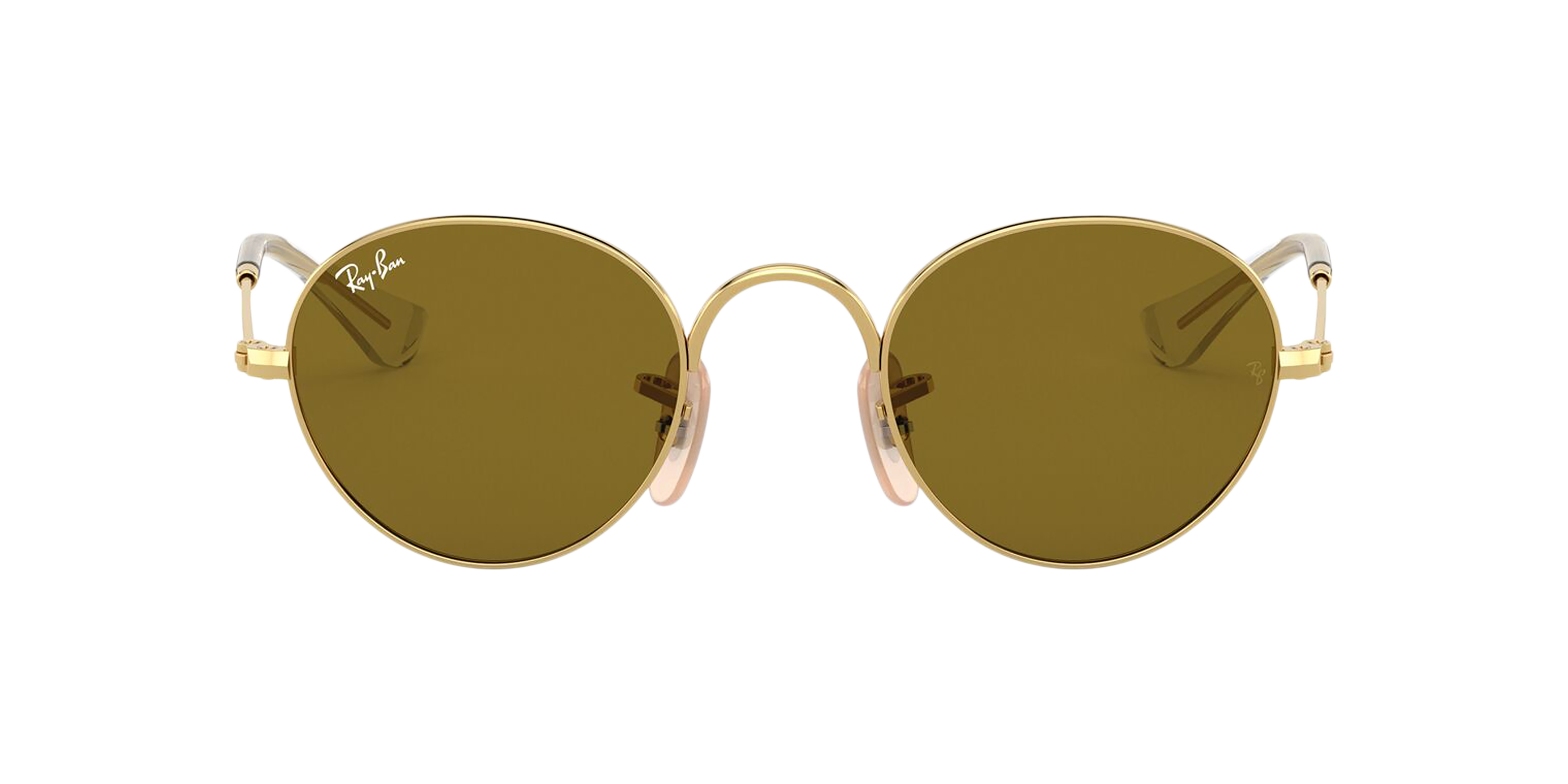 [products.image.front] Ray-Ban Junior RJ9537S 223