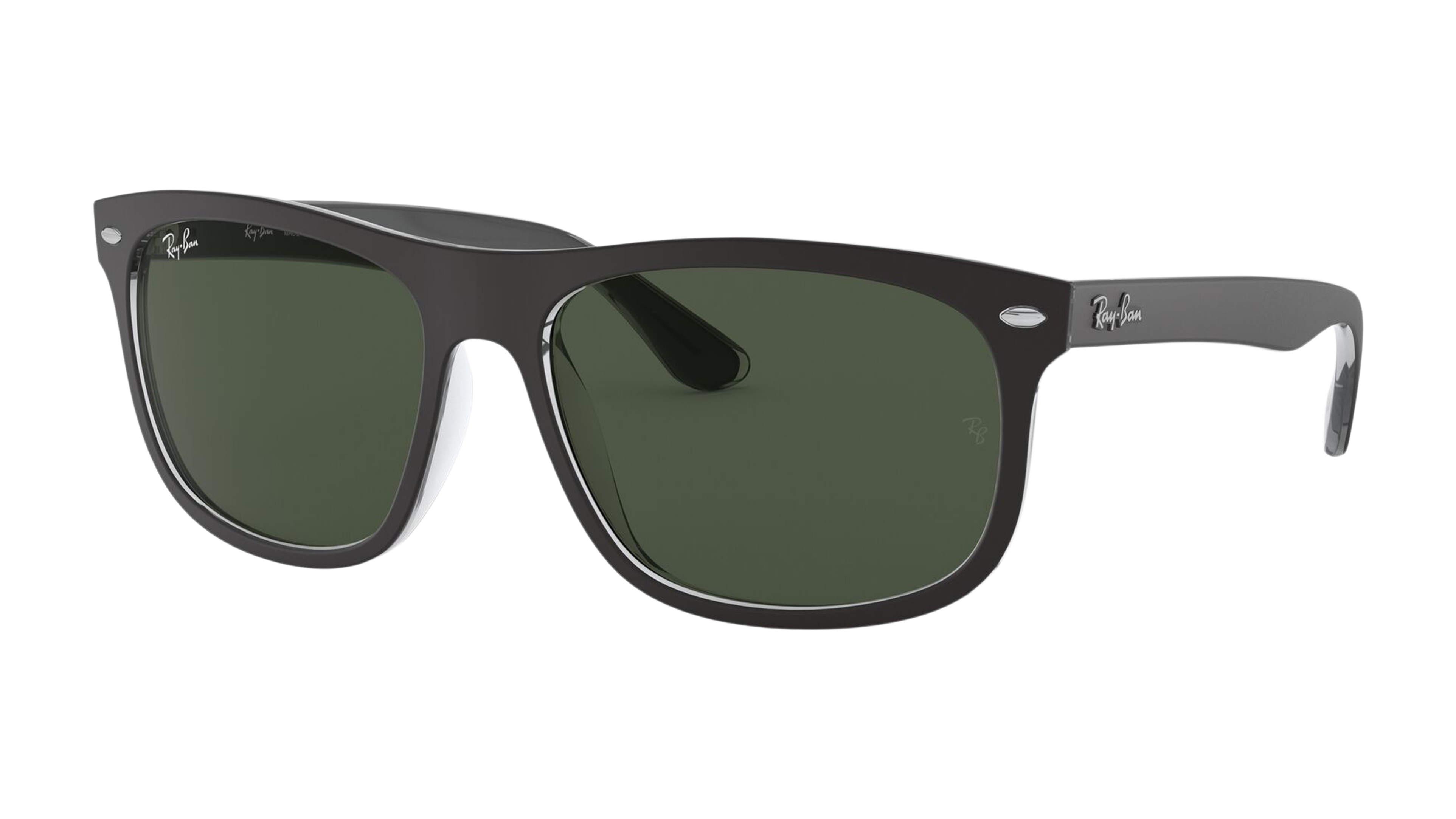 [products.image.angle_left01] Ray-Ban RB4226 605271