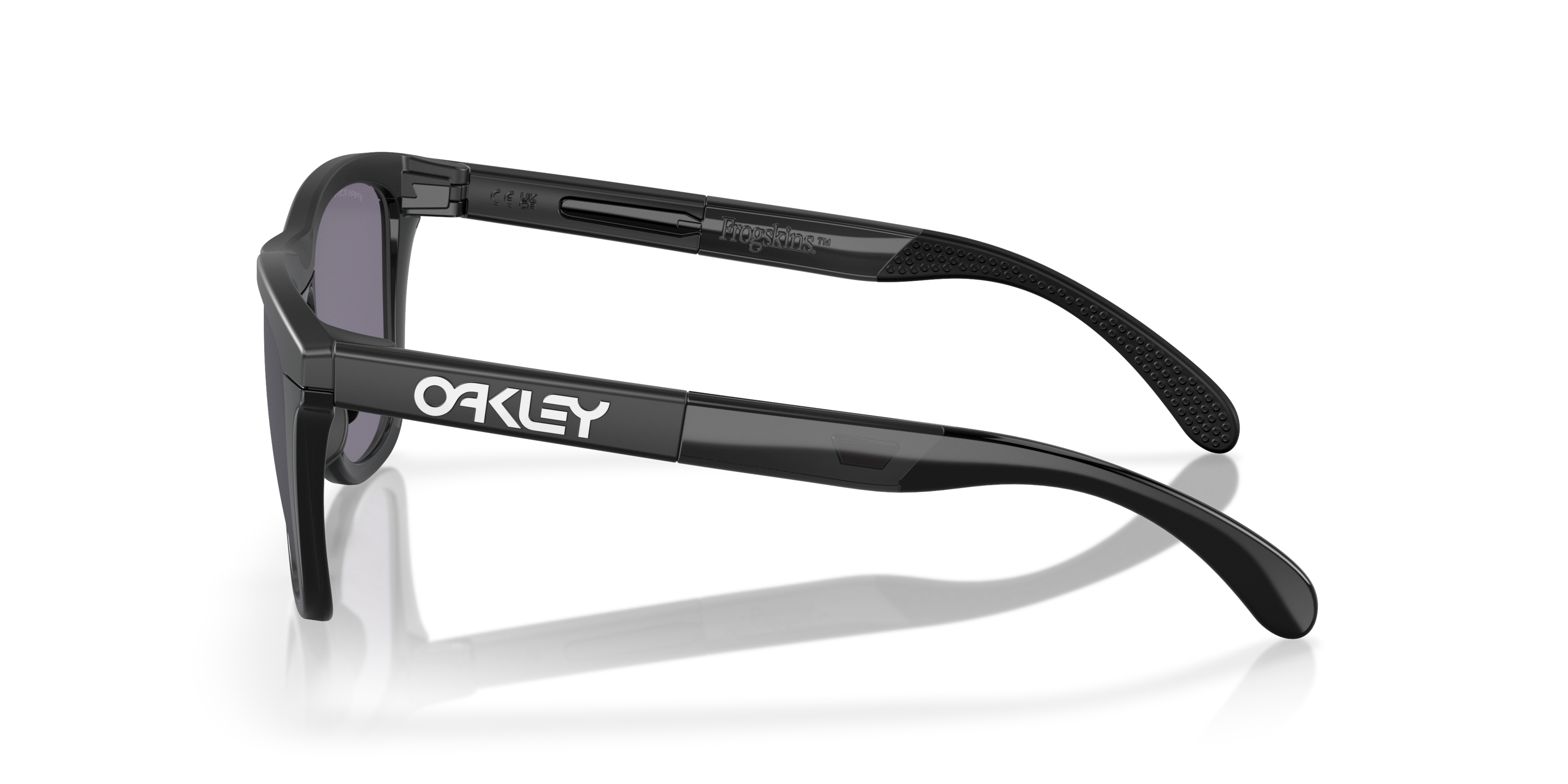 [products.image.angle_left02] OAKLEY OO9284 928411