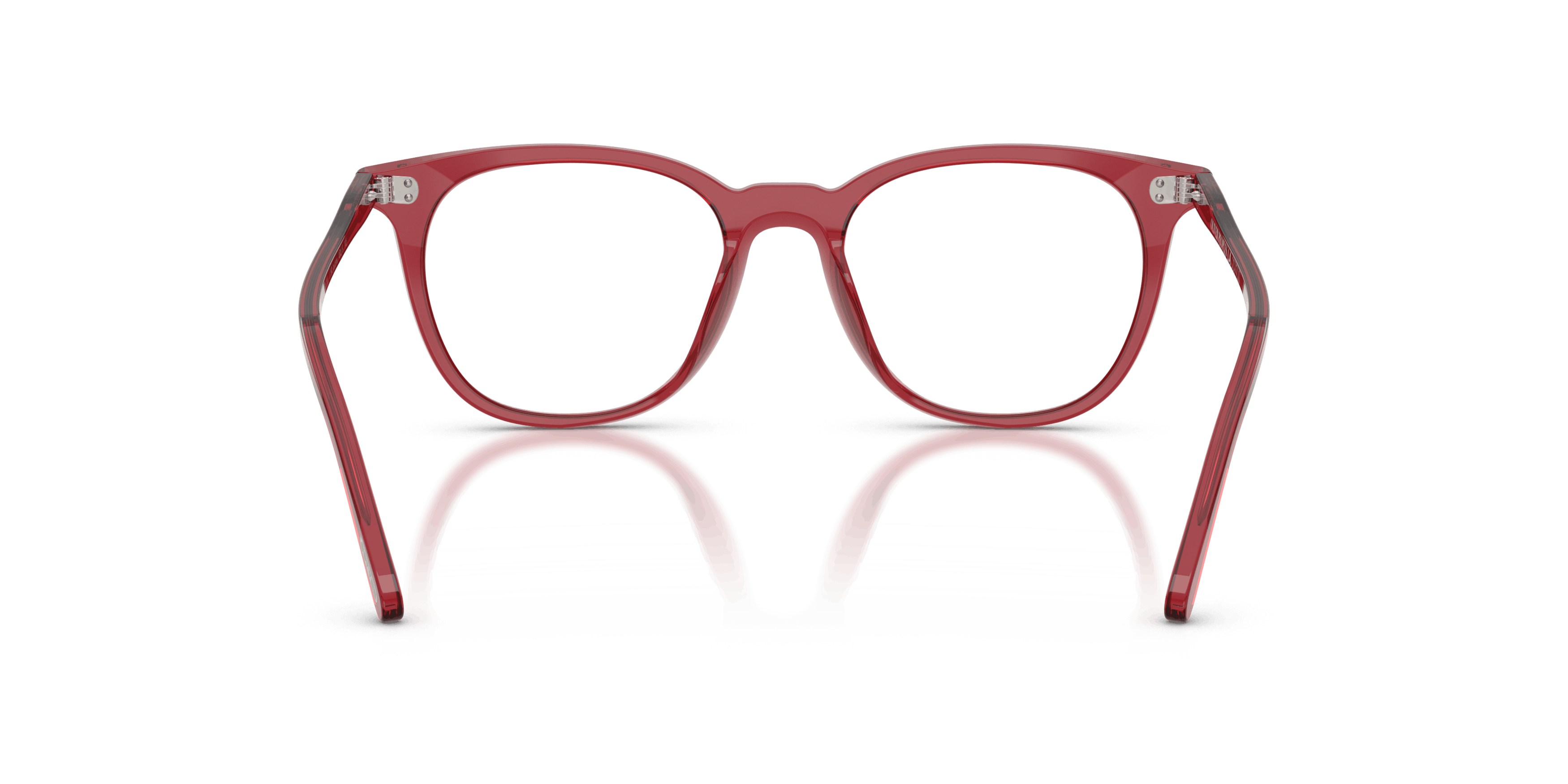 Detail02, Oliver Peoples OV5538U 1764