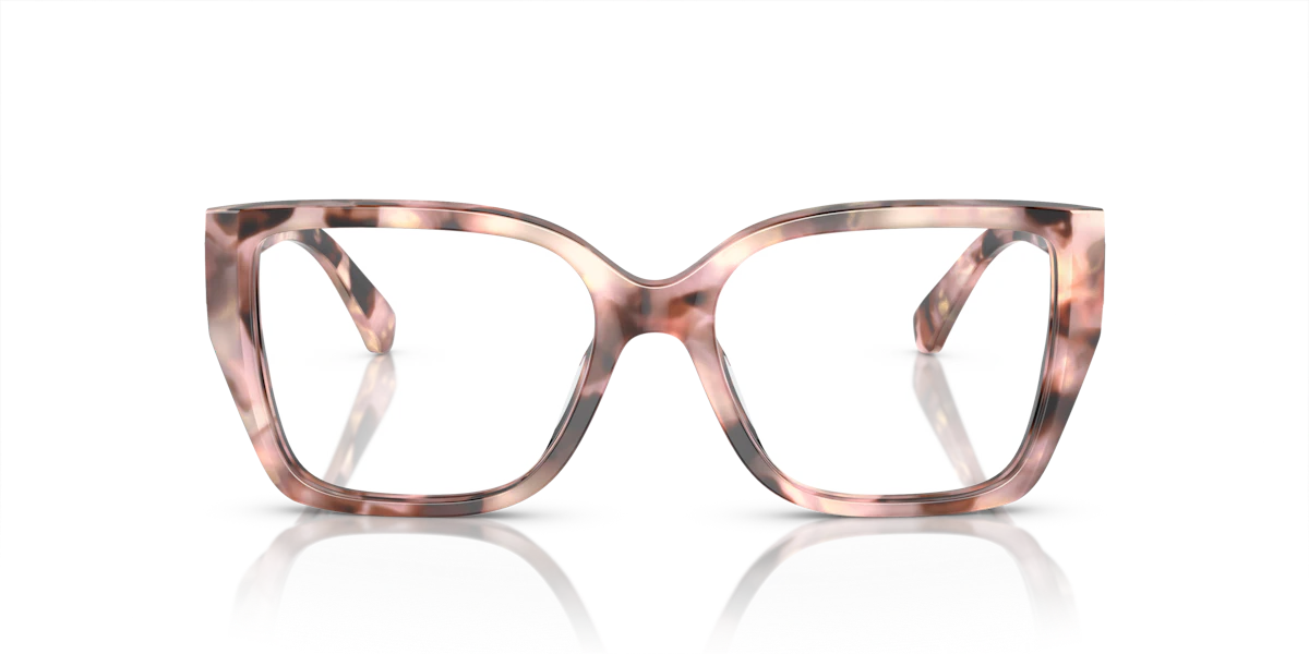 Michael Kors Castello MK4115U 3946