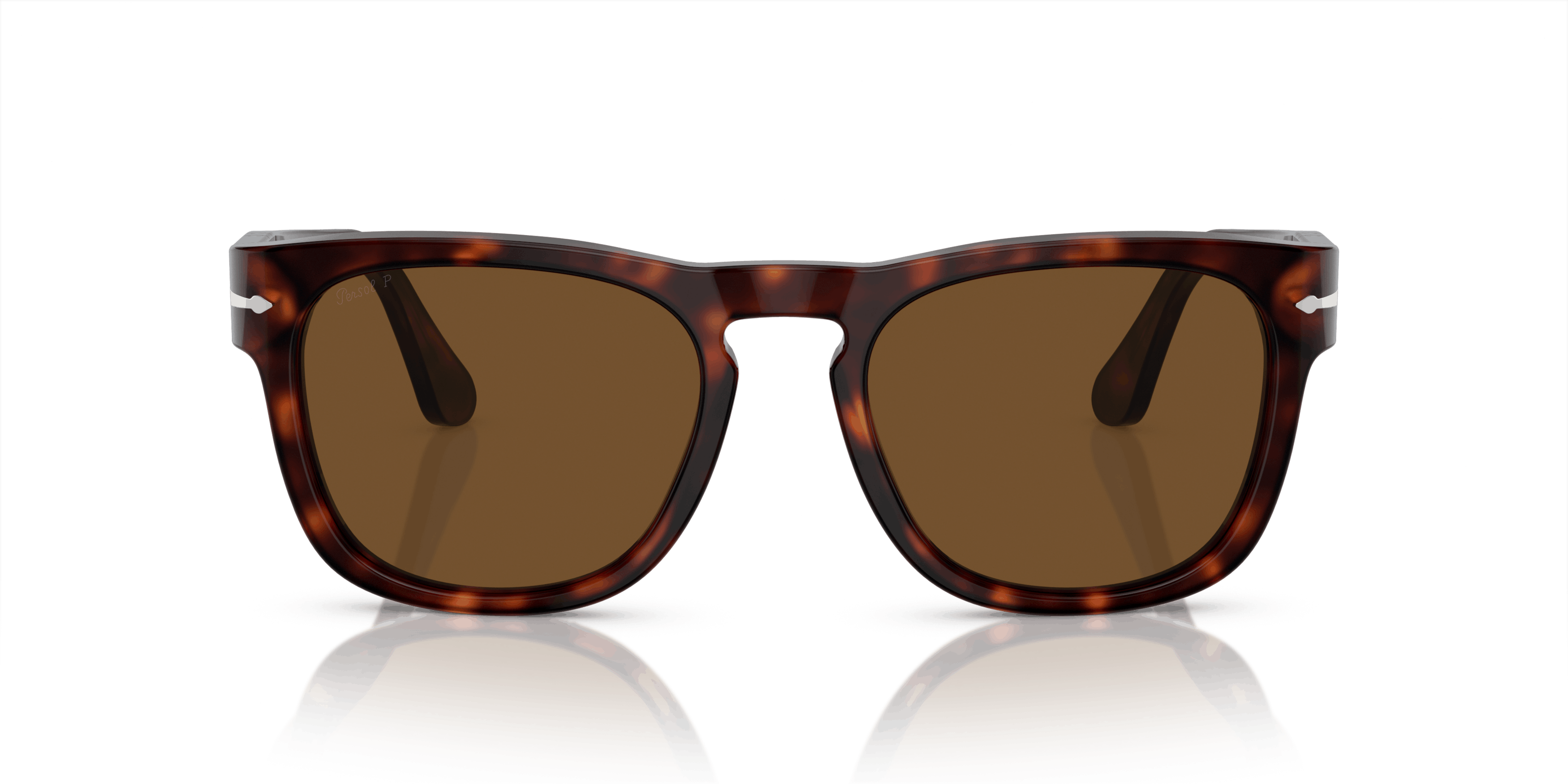 Front, Persol ELIO PO3333S 24/57