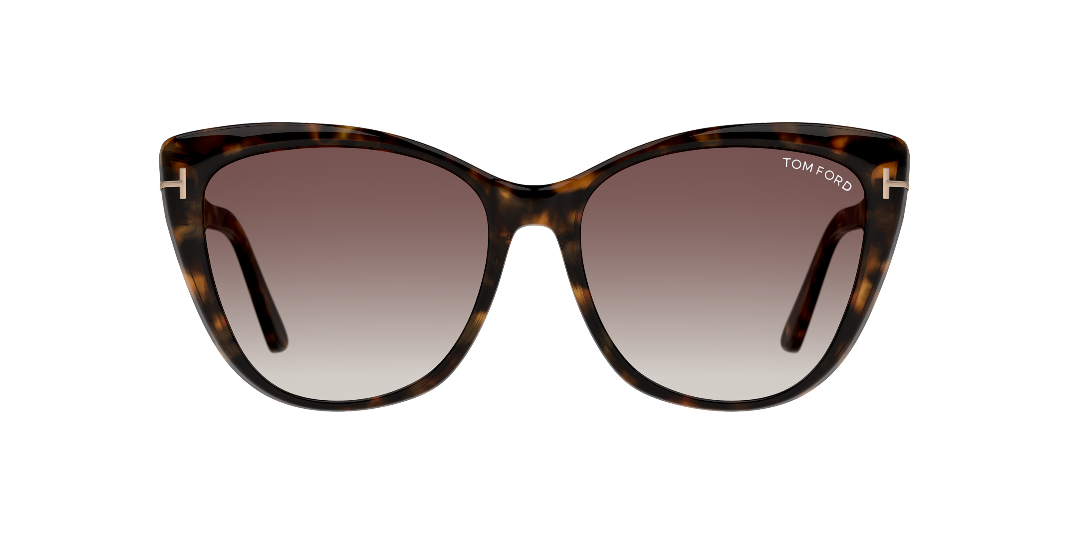[products.image.front] TOM FORD FT0937 52K