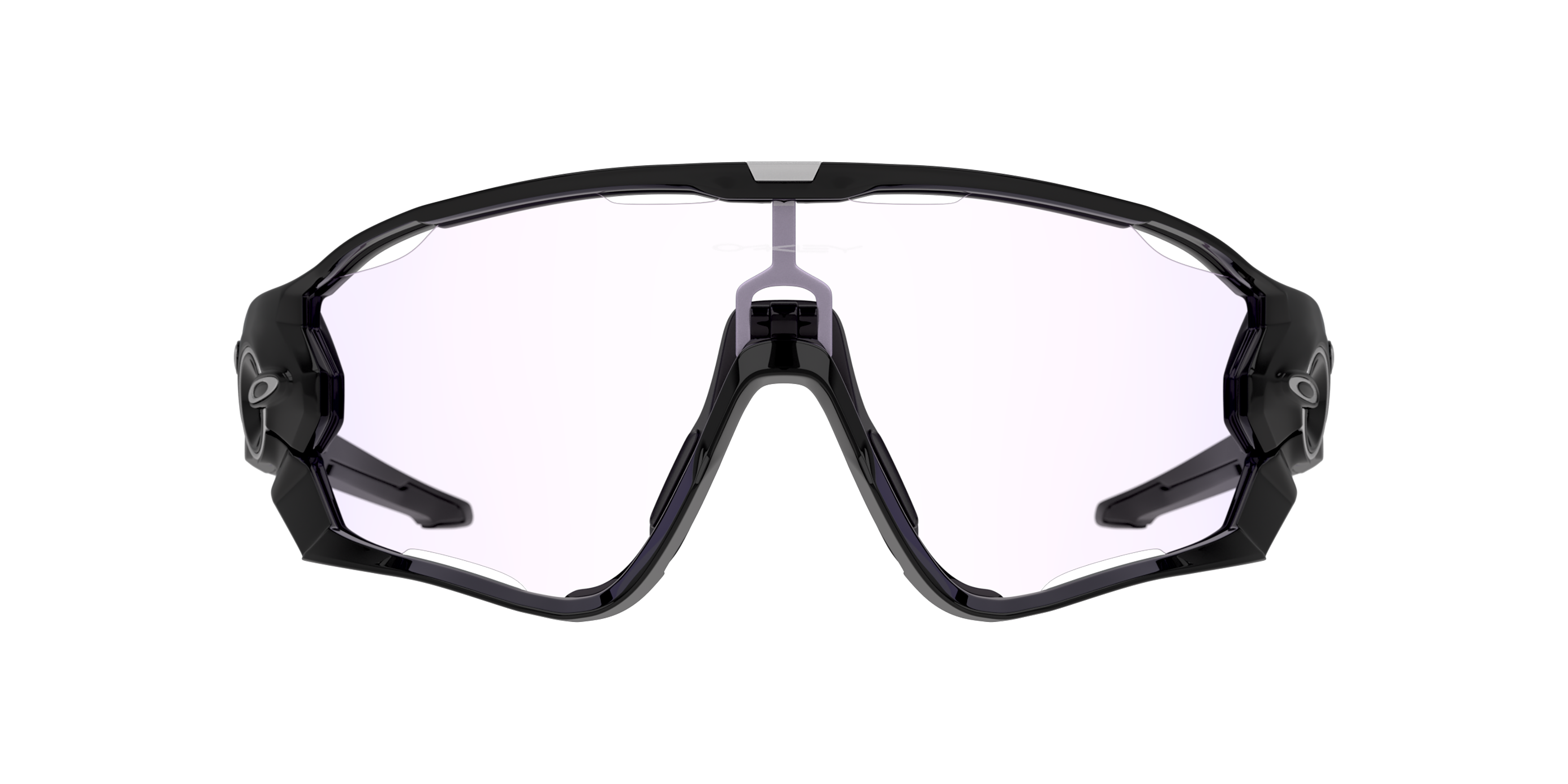[products.image.front] Oakley 0OO9290 929054