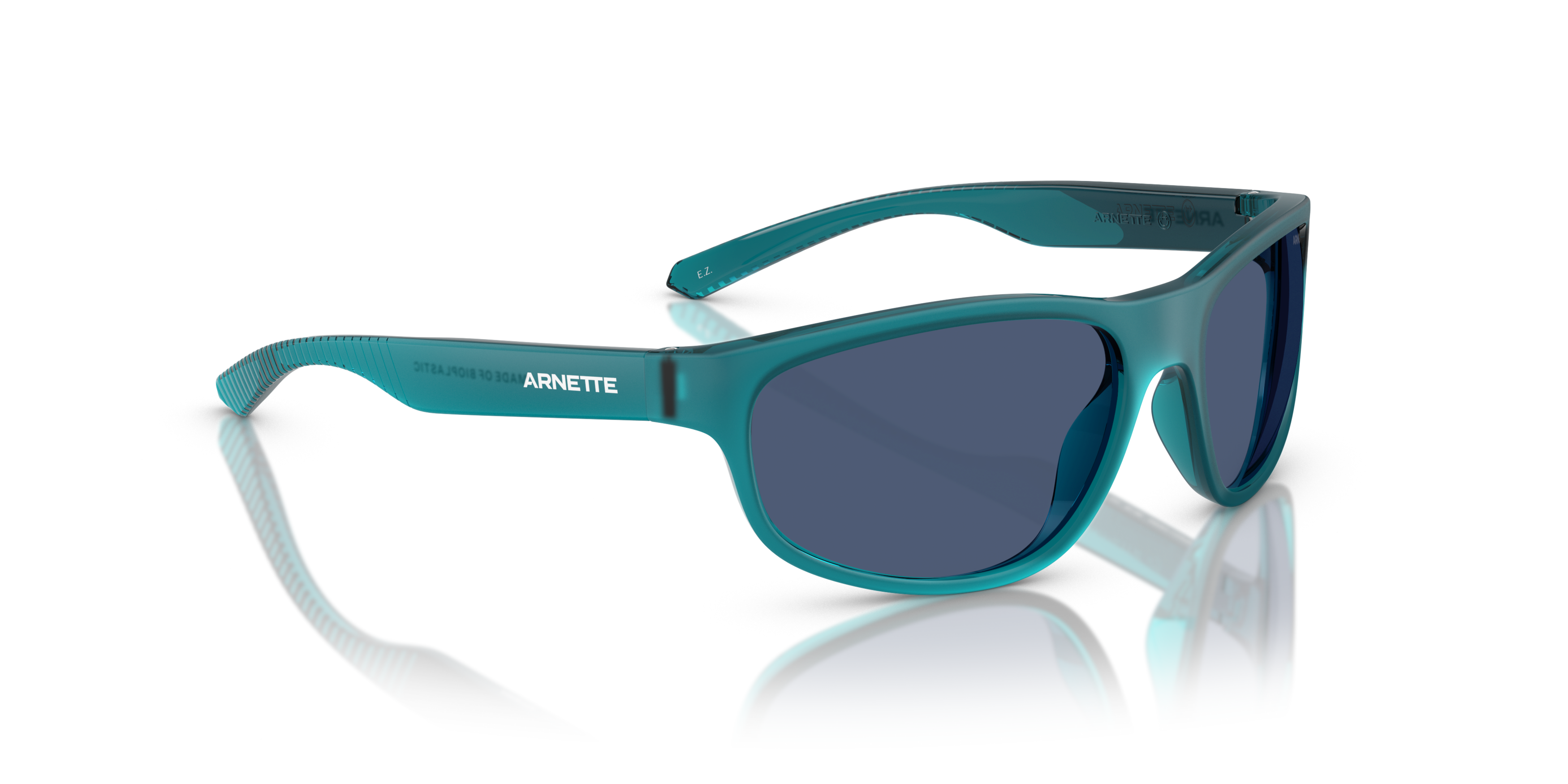 [products.image.angle_right01] Arnette E.Z. AN4351 Children's Sunglasses