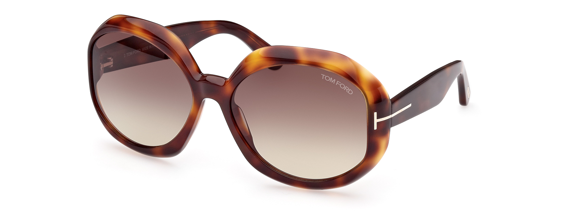 [products.image.angle_left01] Tom Ford FT1011 52B