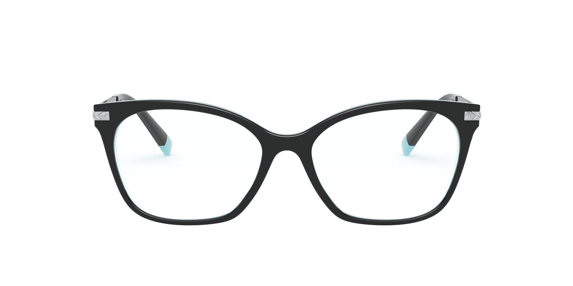 Front, Tiffany & Co. TF2194 8055