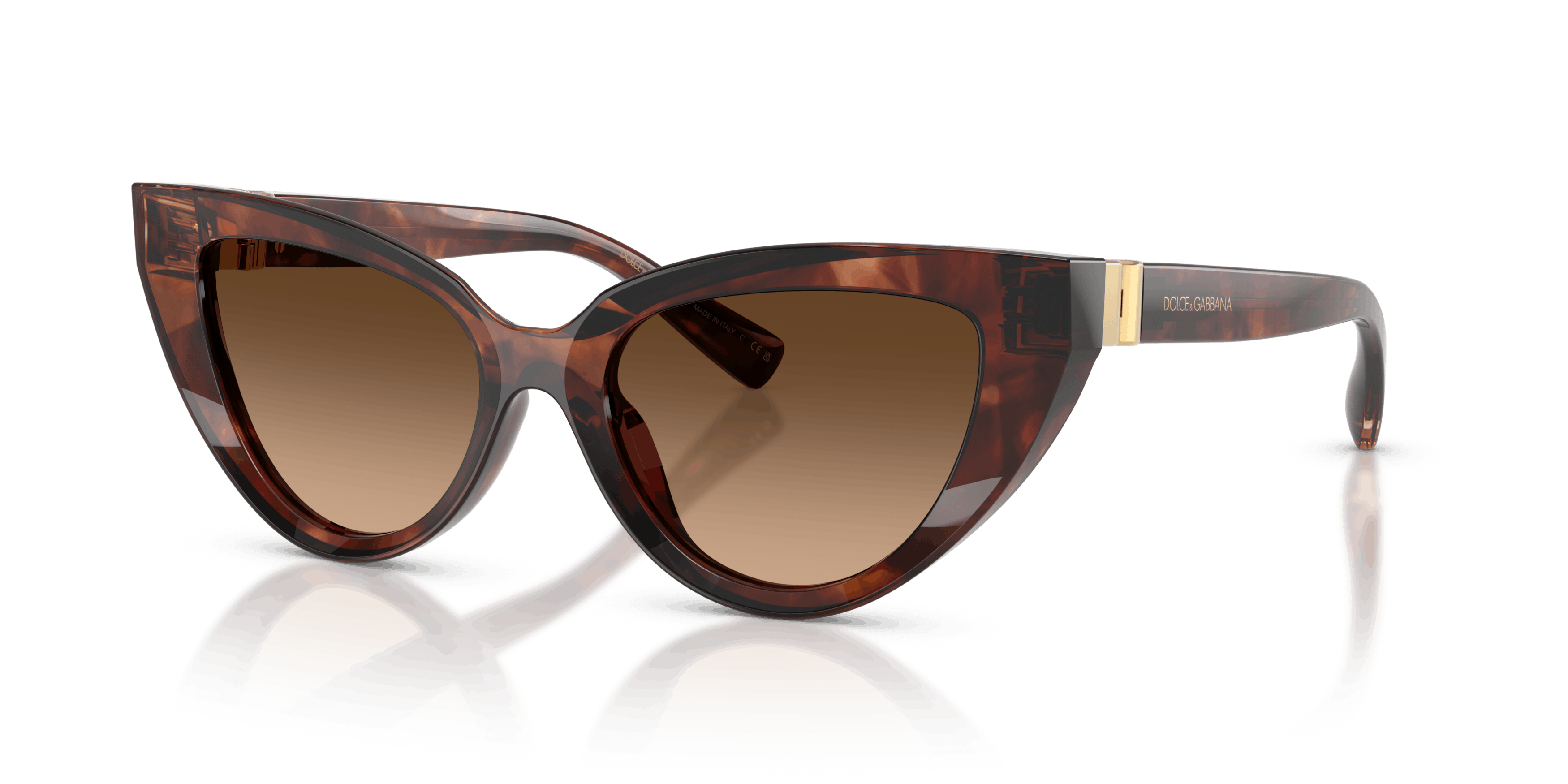 Angle_Left01, DOLCE & GABBANA DG4497 322274