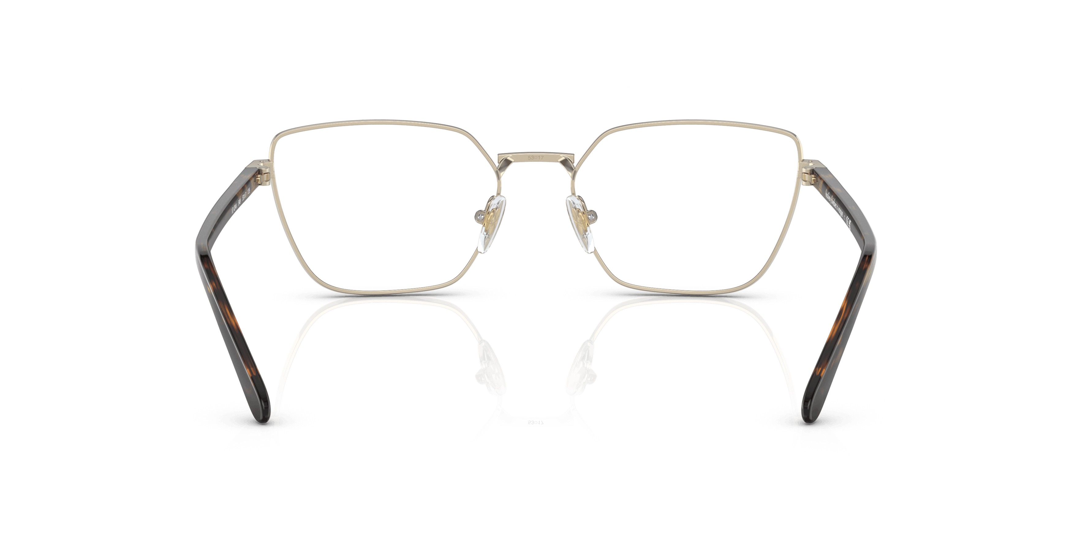 Detail02, Vogue Eyewear VO4244 848