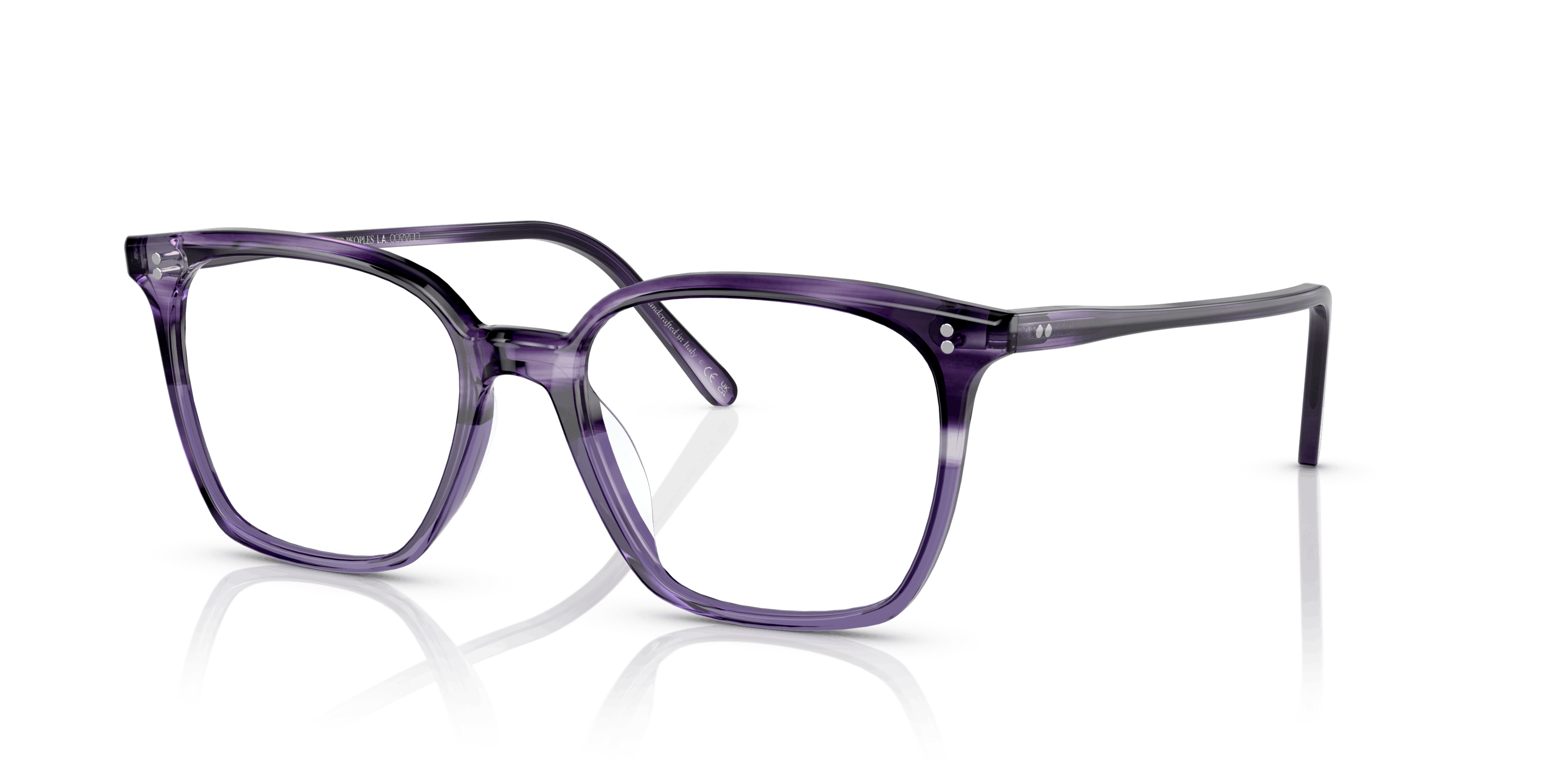 Angle_Left01, OLIVER PEOPLES OV5488U 1682