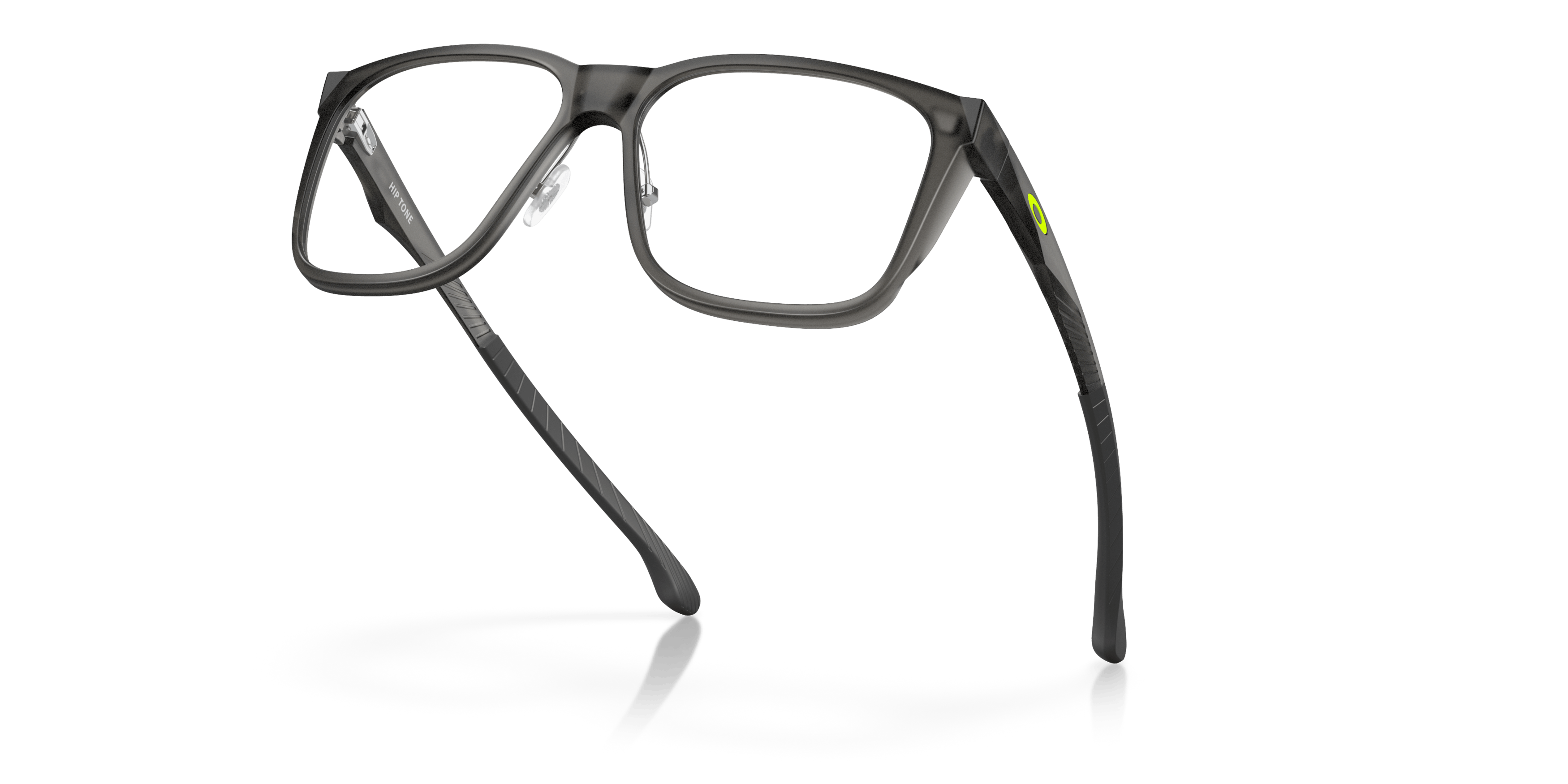 [products.image.bottom_up] Oakley OX8182 818202