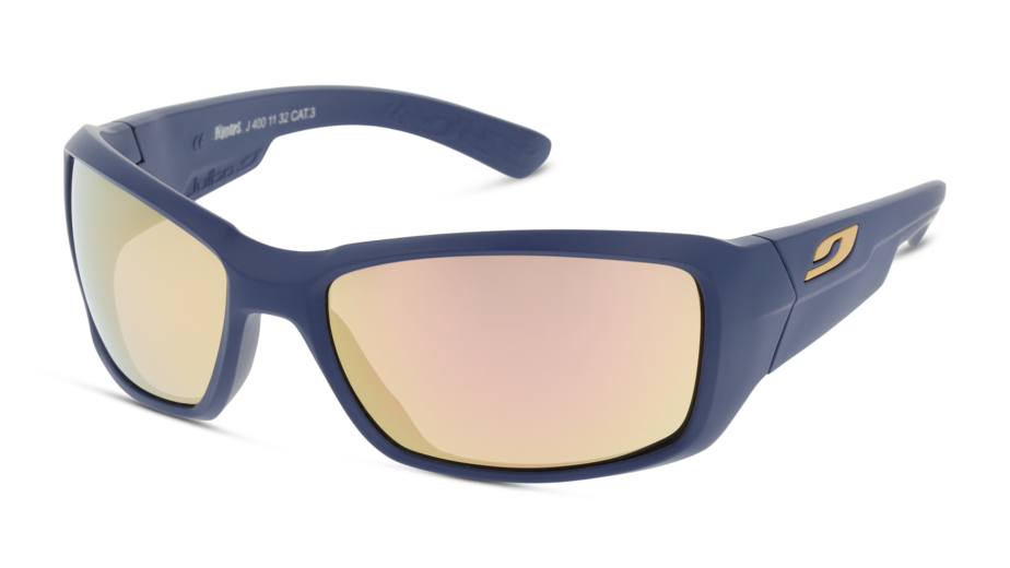 [products.image.angle_left01] JULBO Whoops J400 32
