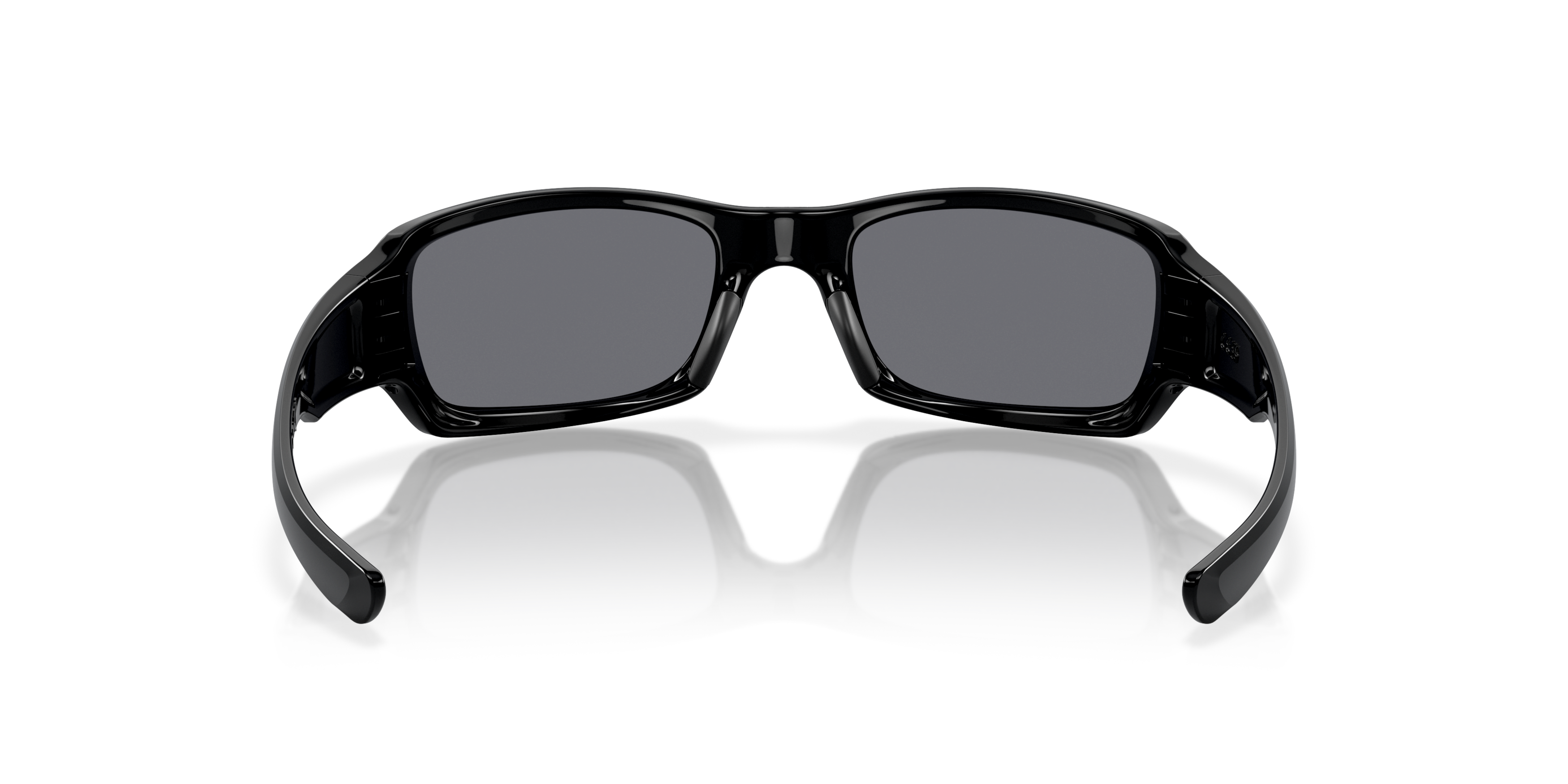 [products.image.detail02] Oakley FIVES SQUARED OO9238 923804