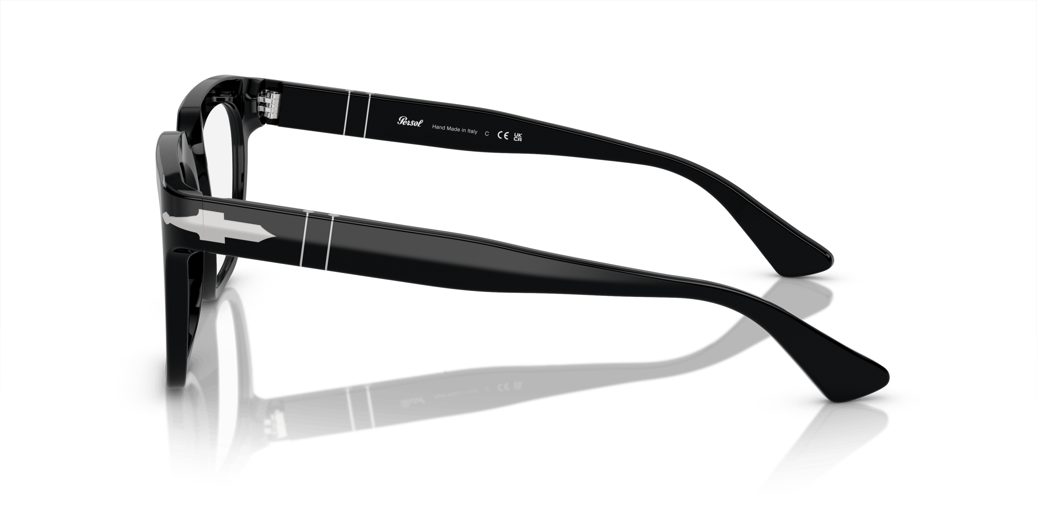 Angle_Left02, Persol PO3325V 95