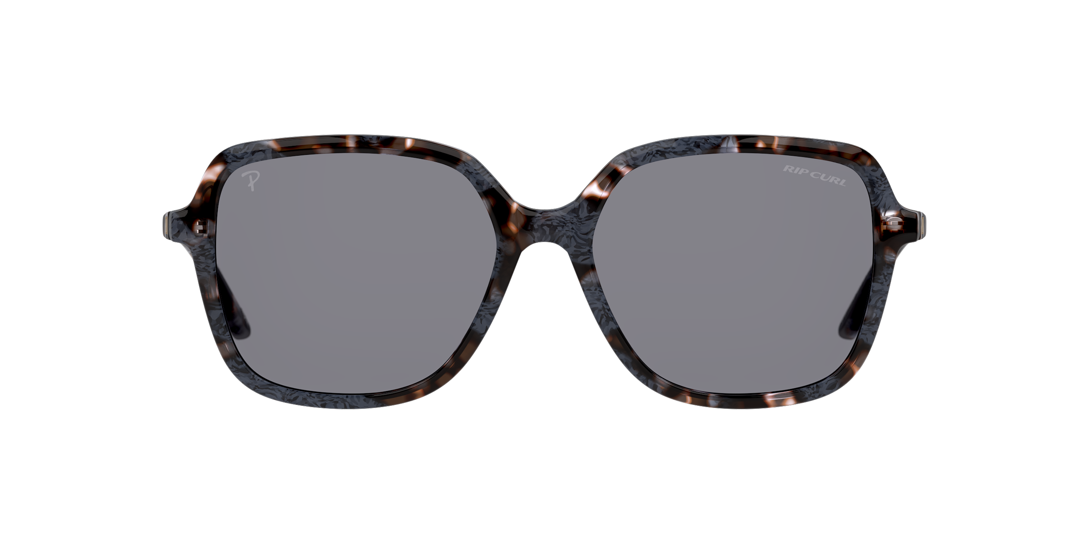 Lunette de soleil rip curl hotsell