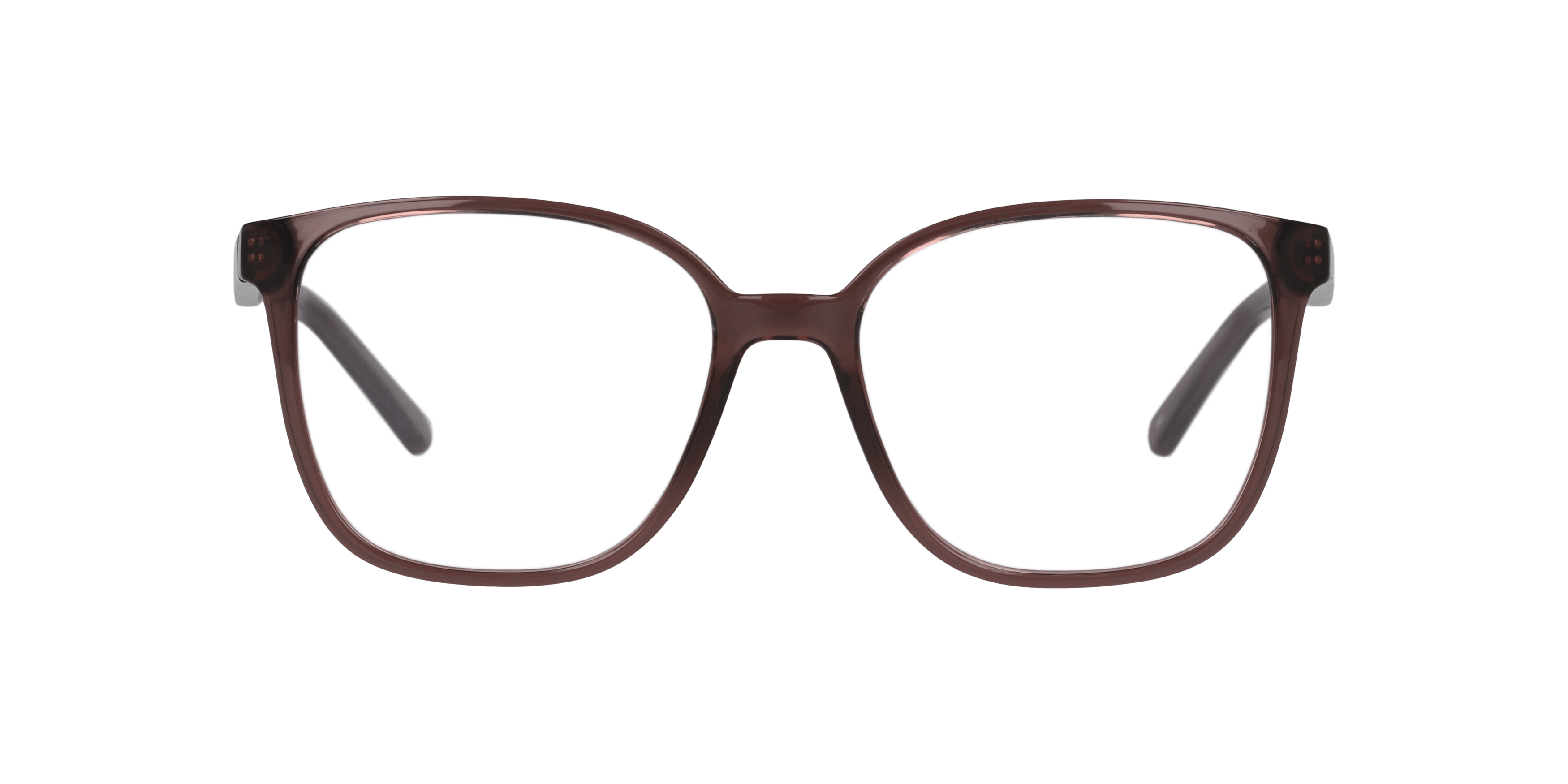 Front, Unofficial UO3053 Glasses