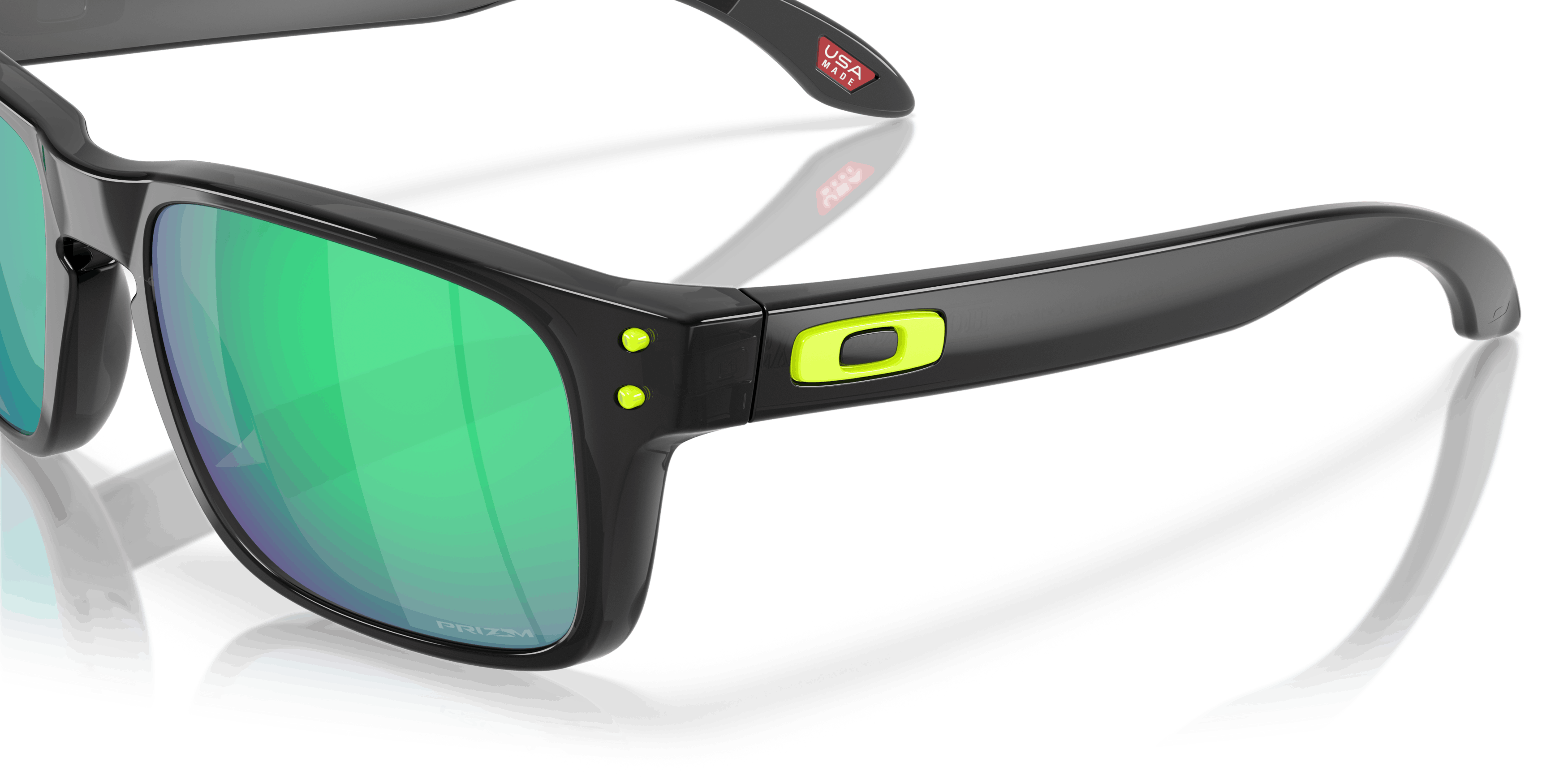 Detail01, OAKLEY Holbrook XXS OJ9014 901401