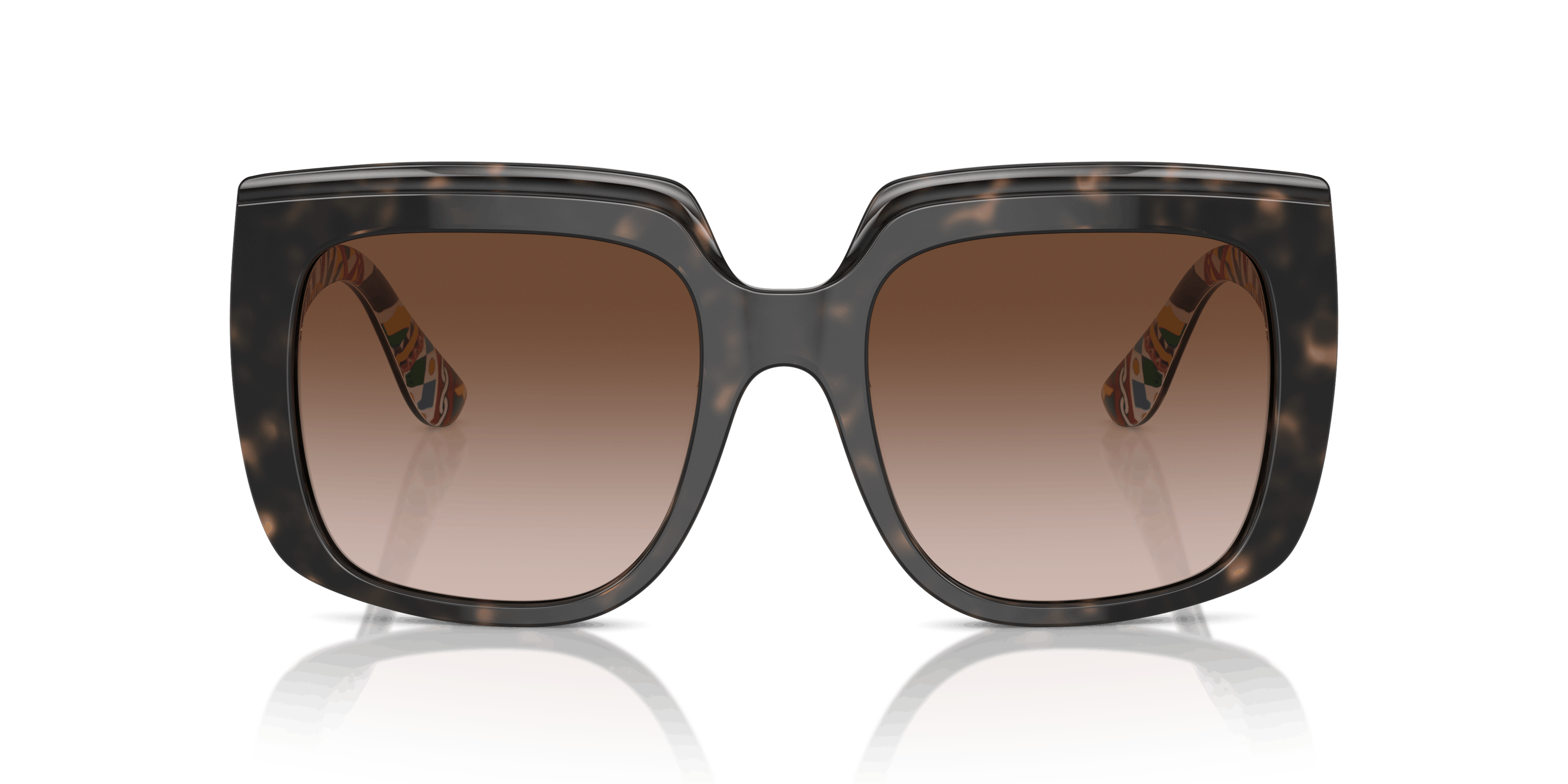 Front, Dolce&Gabbana DG4414 321713