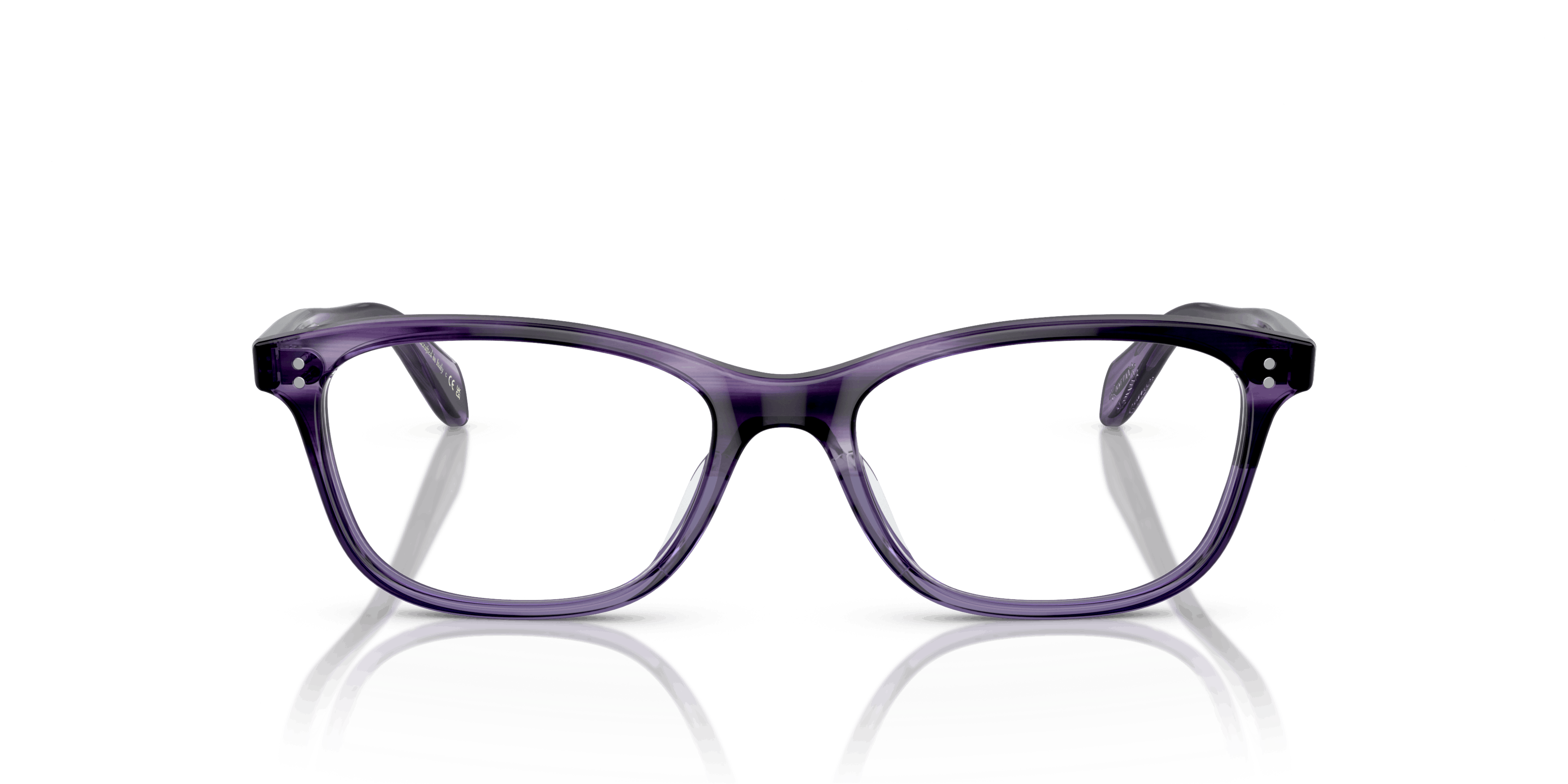 Front, Oliver Peoples ASHTON OV5224 1682