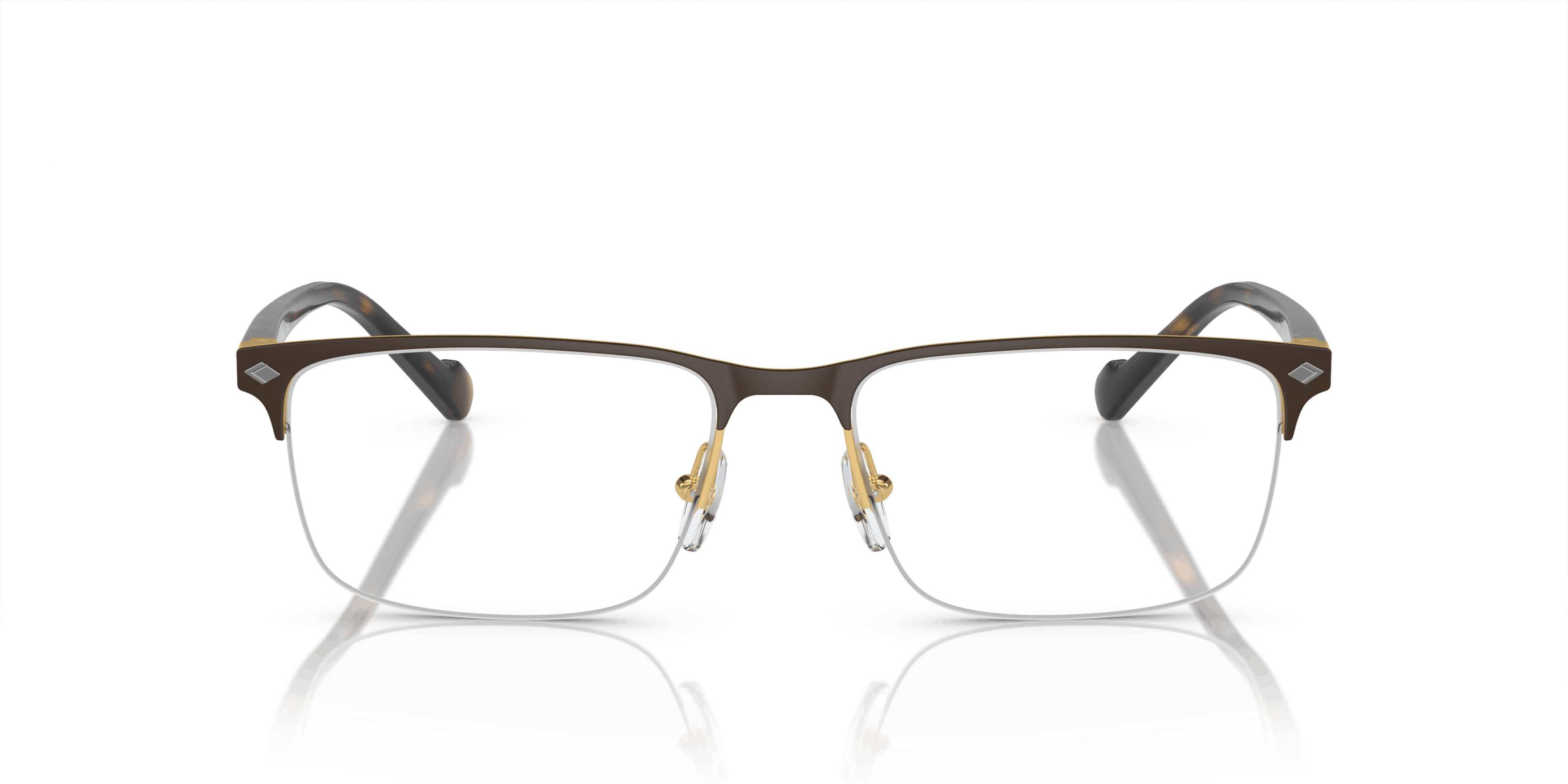 Front, VOGUE VO4292 5190S