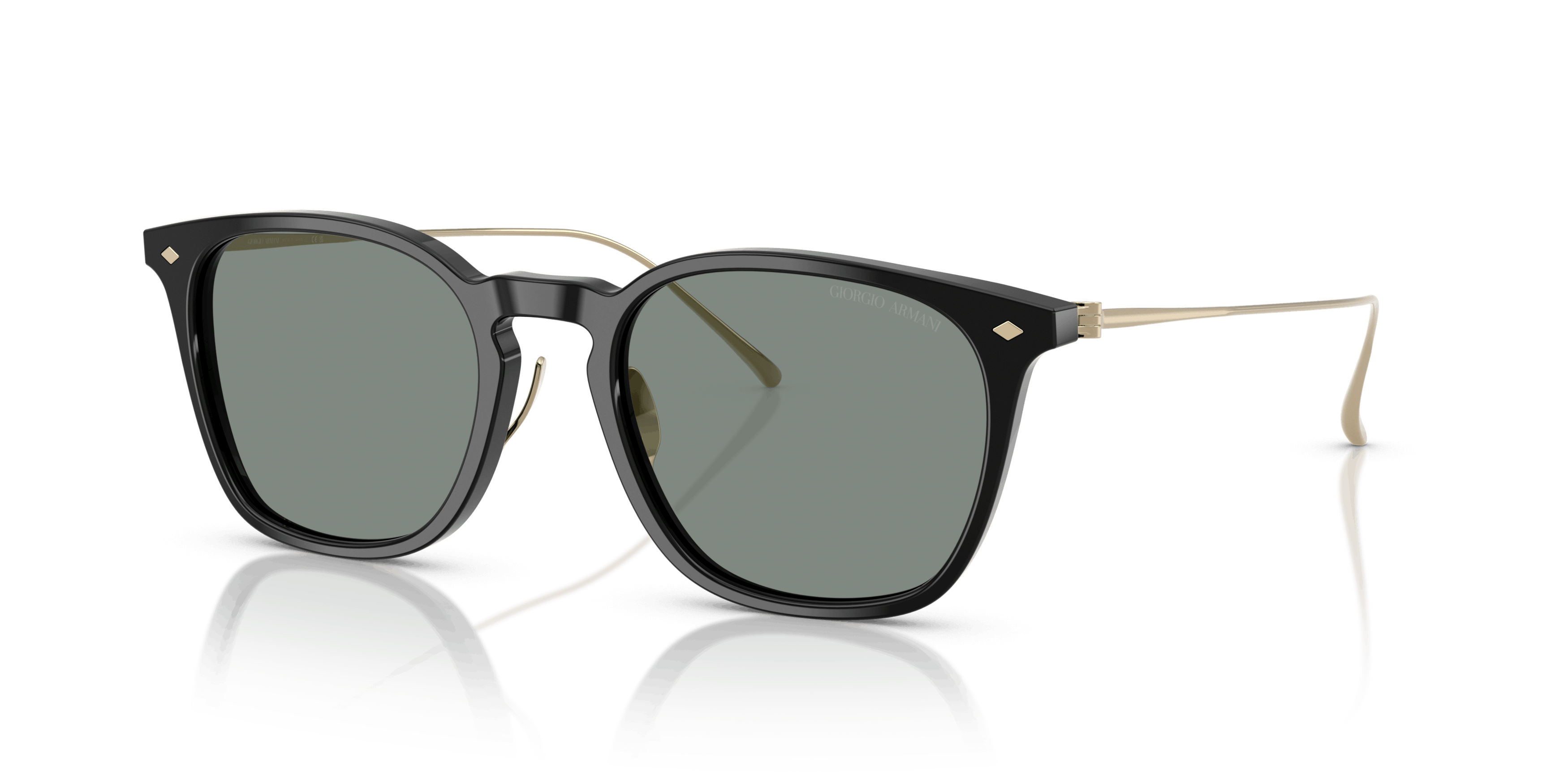 Angle_Left01, GIORGIO ARMANI AR8226T 606011
