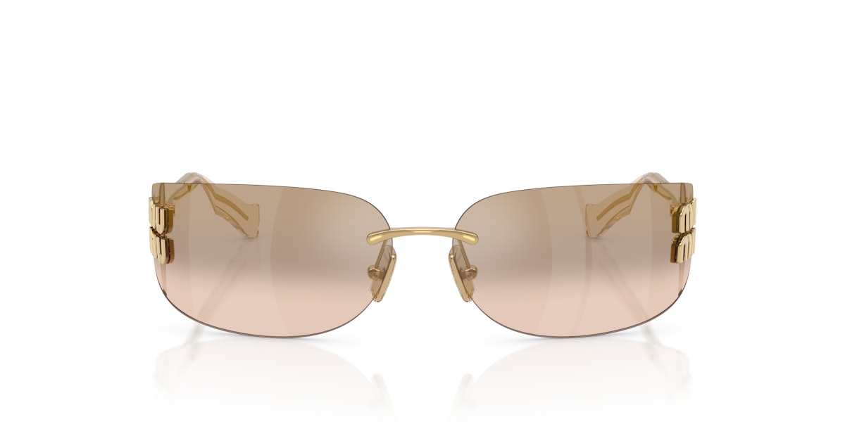 Miu Miu MU A51S 5AK20P