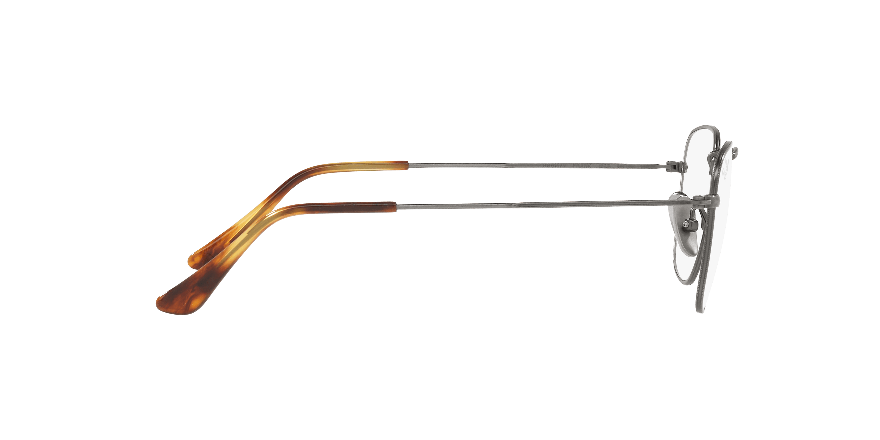 Angle_Right01, RAY-BAN RX8157V 1223