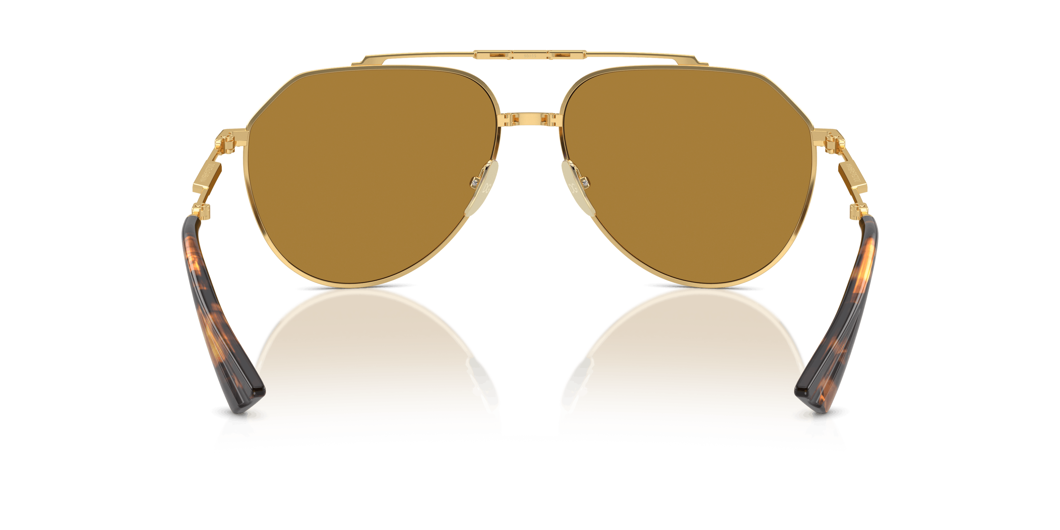 Detail02, Dolce&Gabbana DG2302 02/53