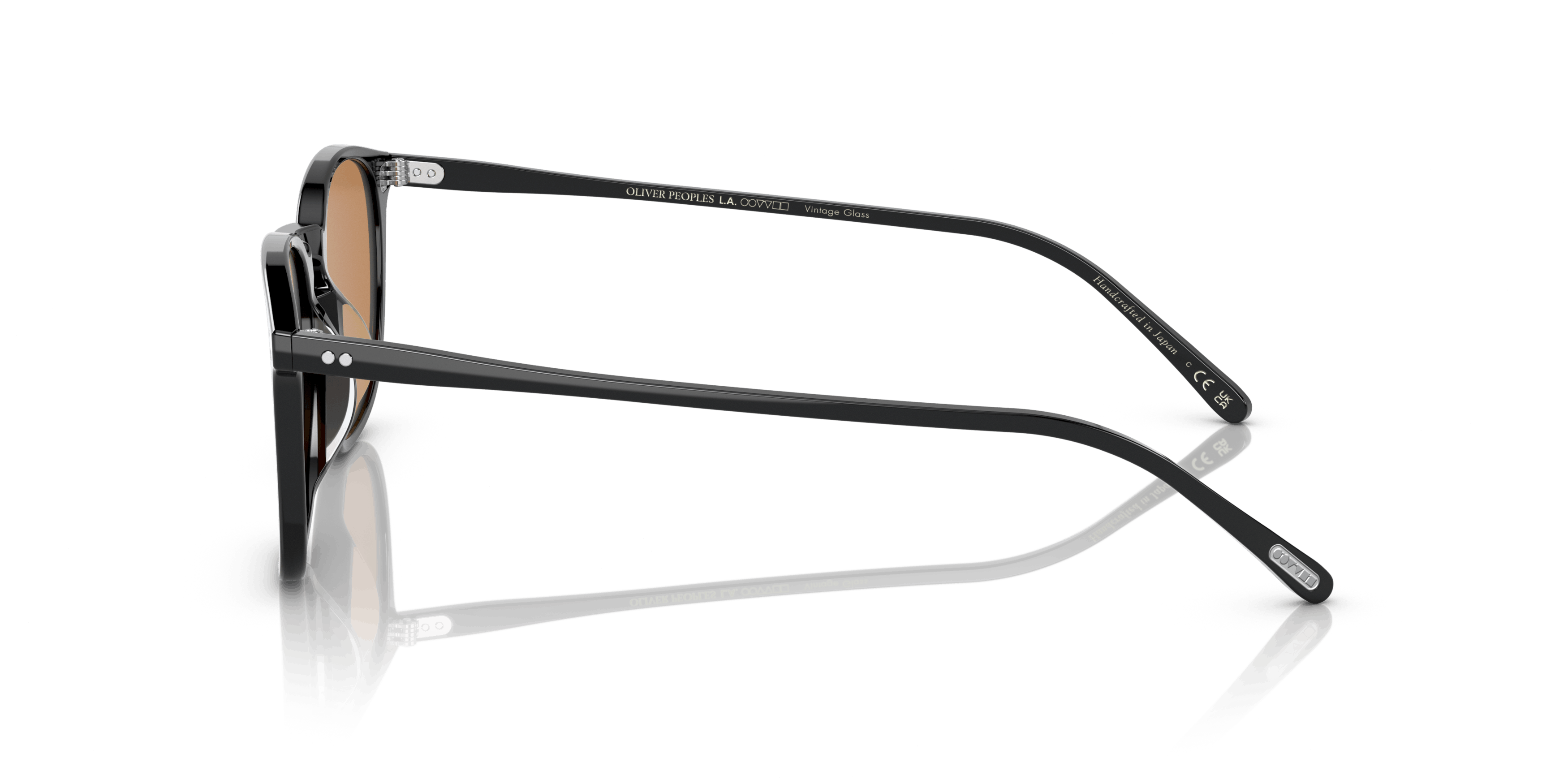 Angle_Left02, Oliver Peoples FINLEY 1993 SUN OV5491SU 173153
