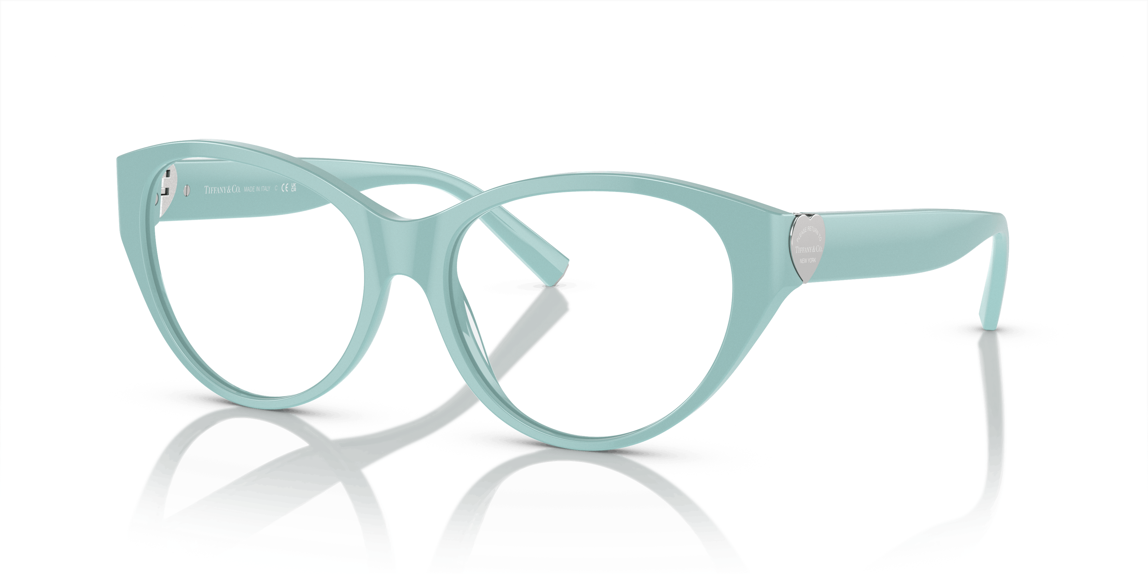 Angle_Left01, Tiffany & Co. TF2244 8388
