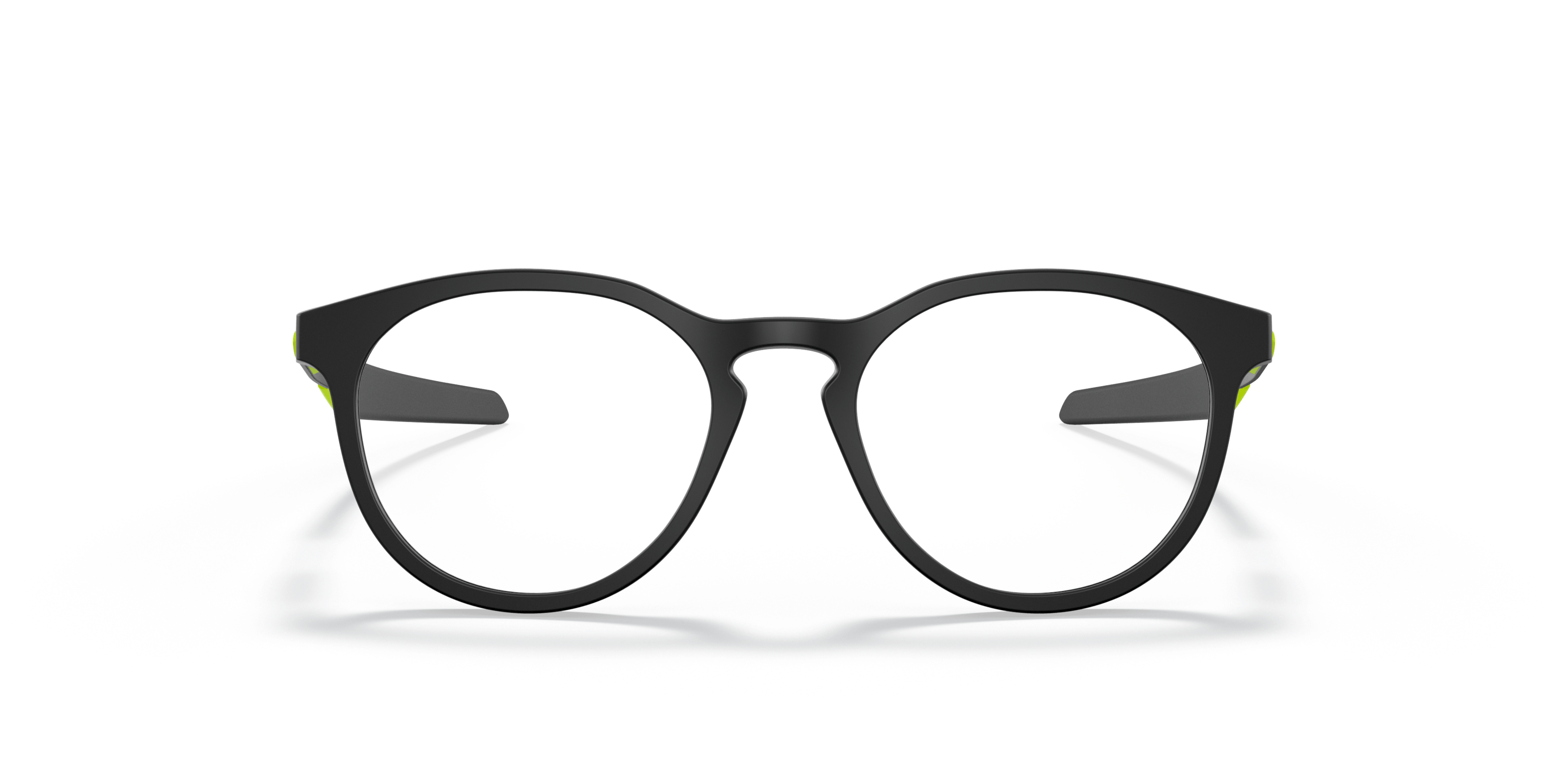 Front, Oakley ROUND OUT OY8014 801401