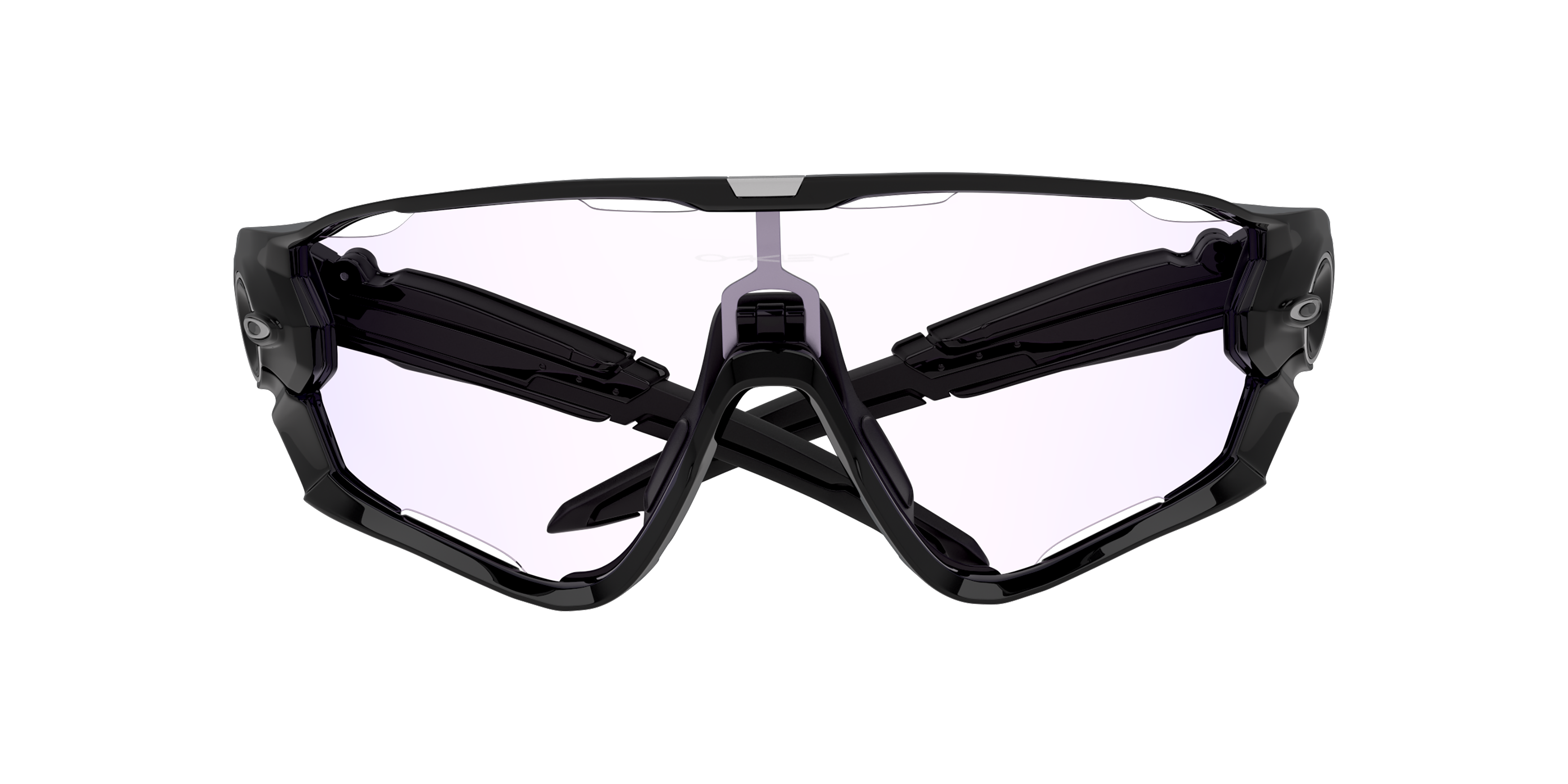[products.image.folded] Oakley 0OO9290 929054