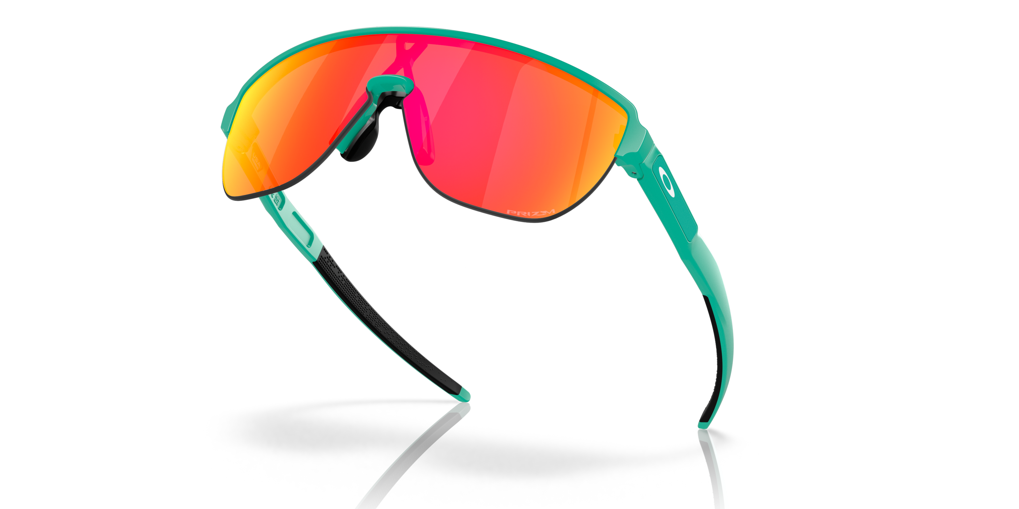 [products.image.bottom_up] Oakley 0OO9248 924804