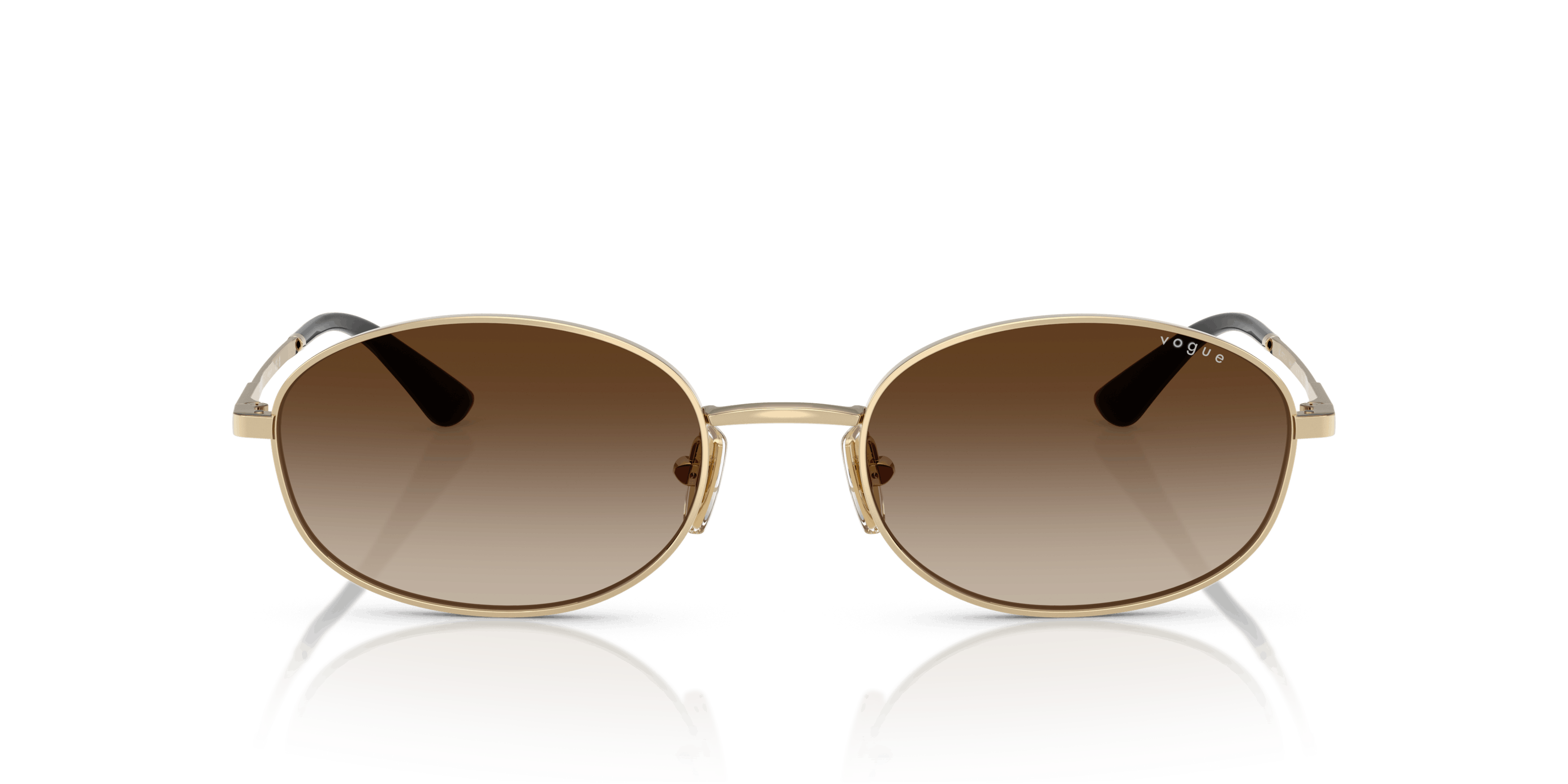 Front, Vogue VO4323S 848/13