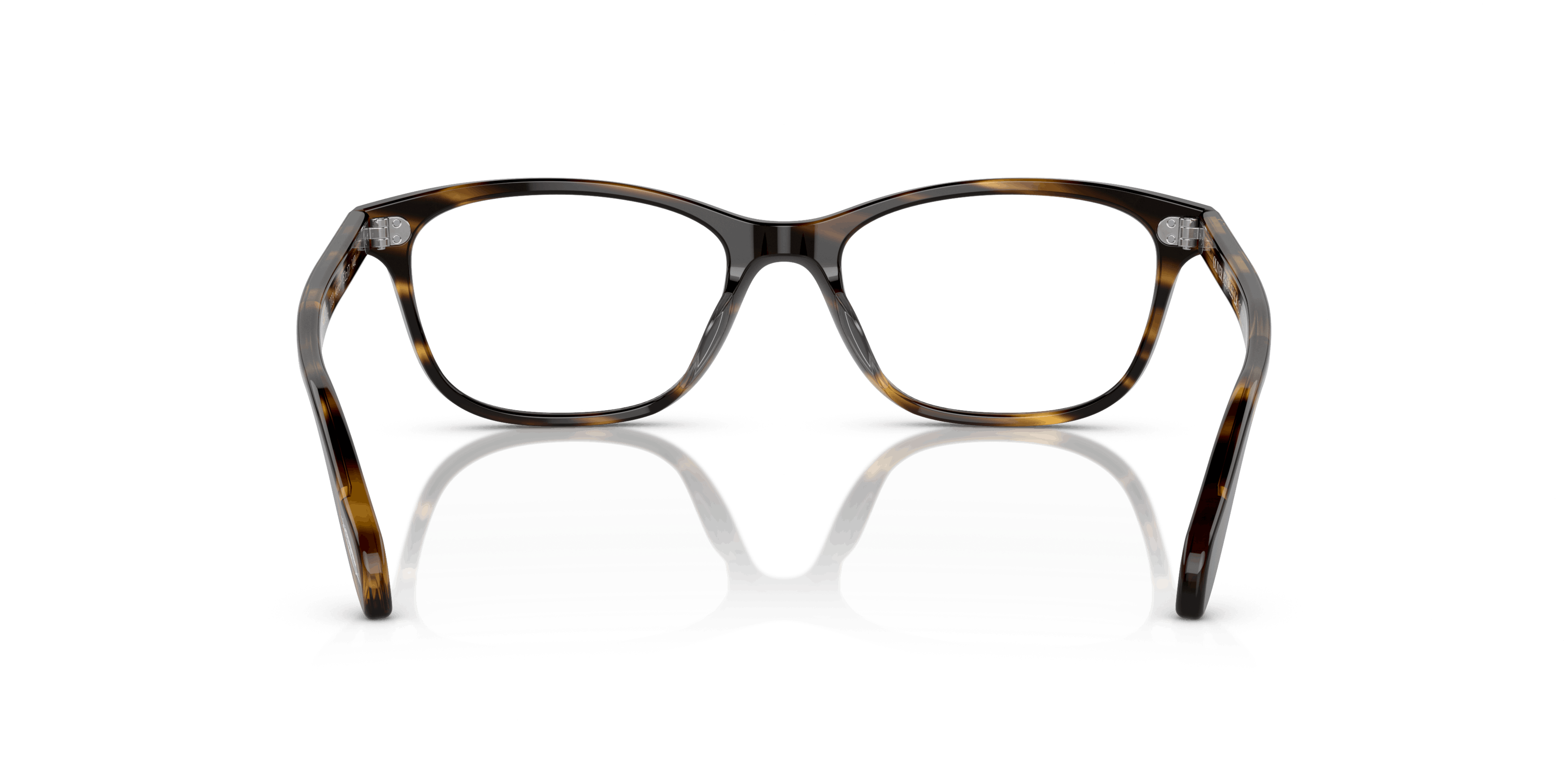 Detail02, Oliver Peoples ASHTON OV5224 1003