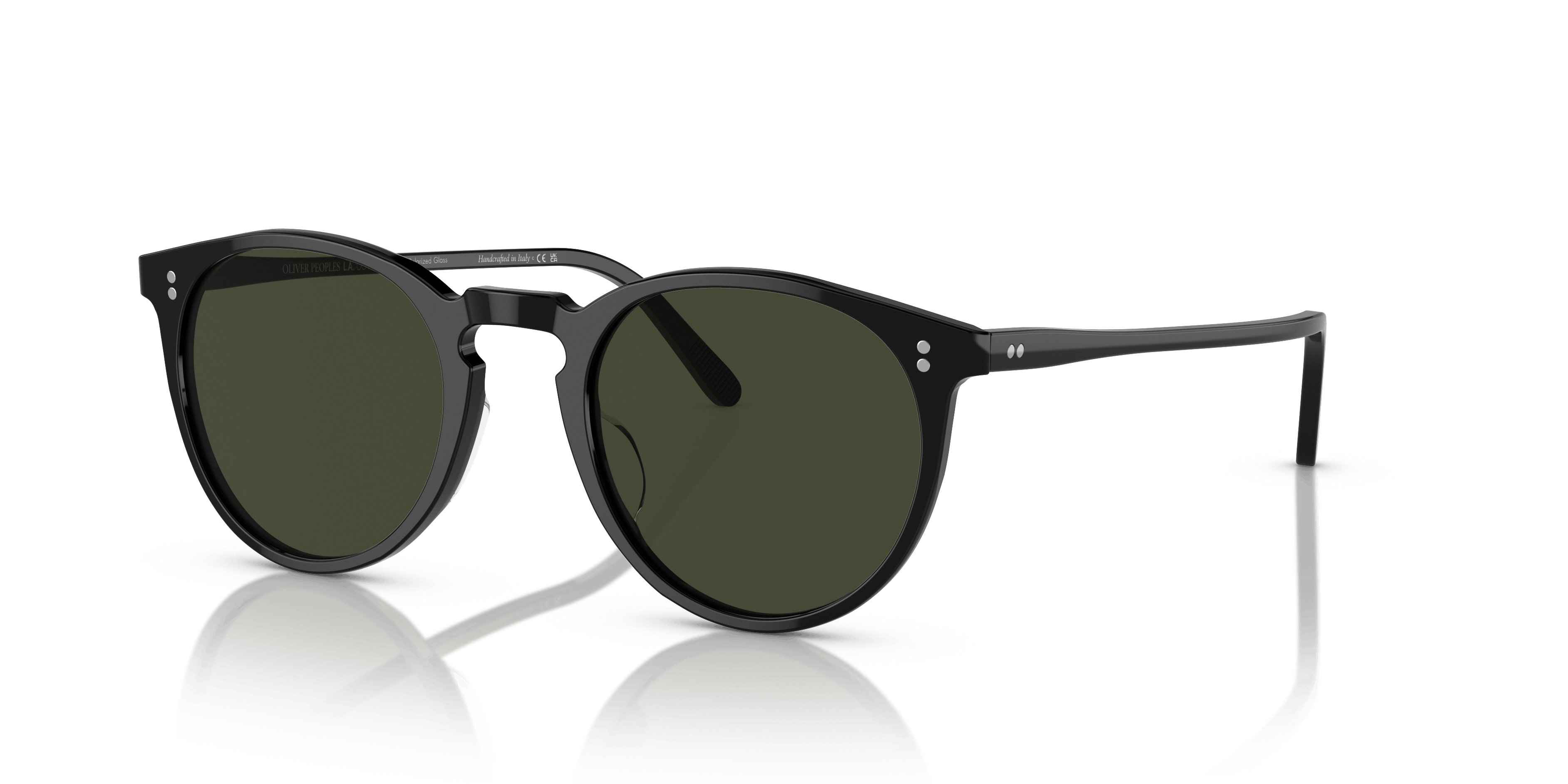 Angle_Left01, Oliver Peoples O'MALLEY SUN OV5183S 1005P1
