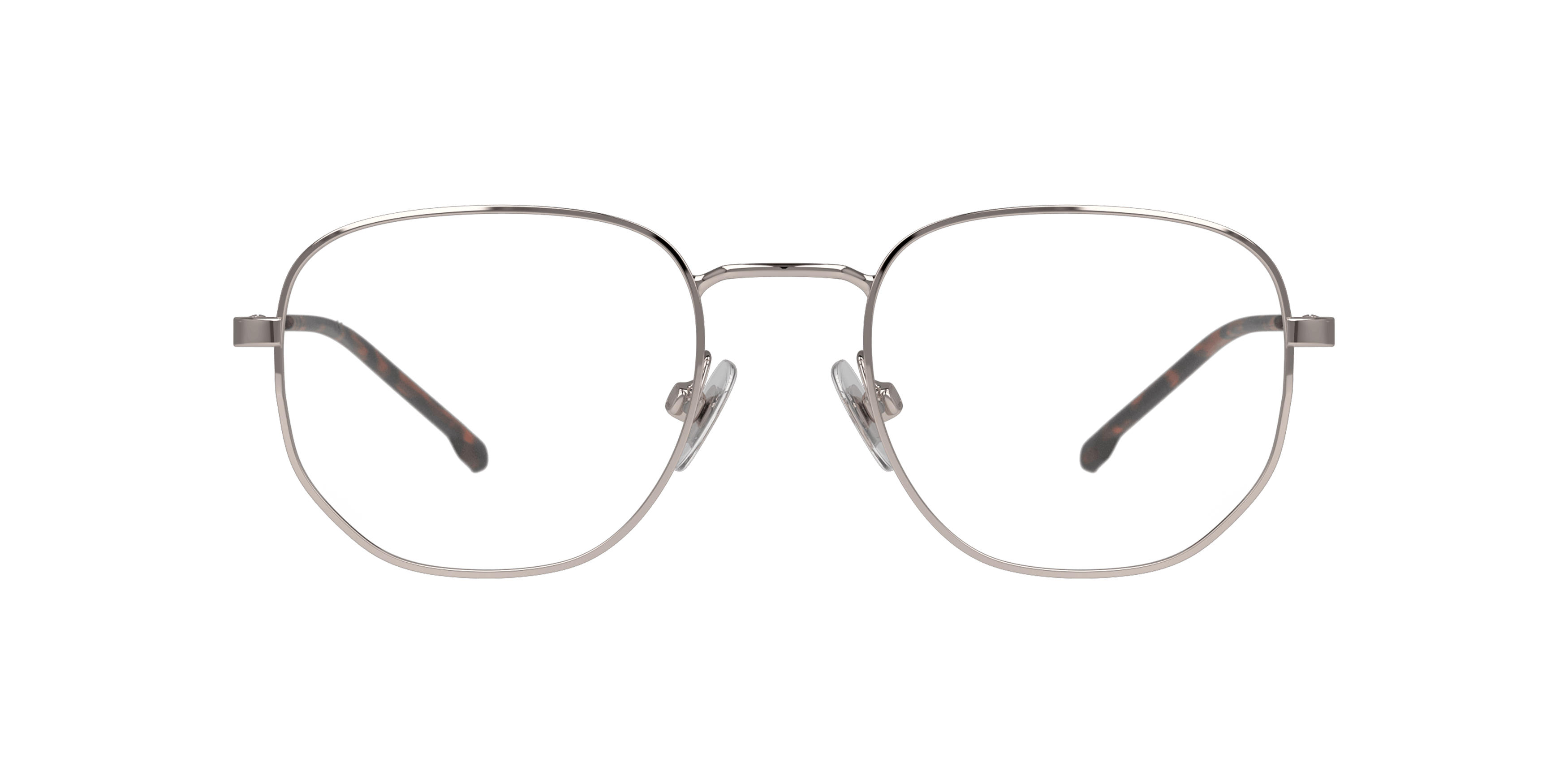 Front, Carrera Teens 2017T 6LB