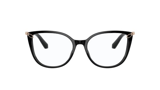 Bvlgari lunette de vue top homme