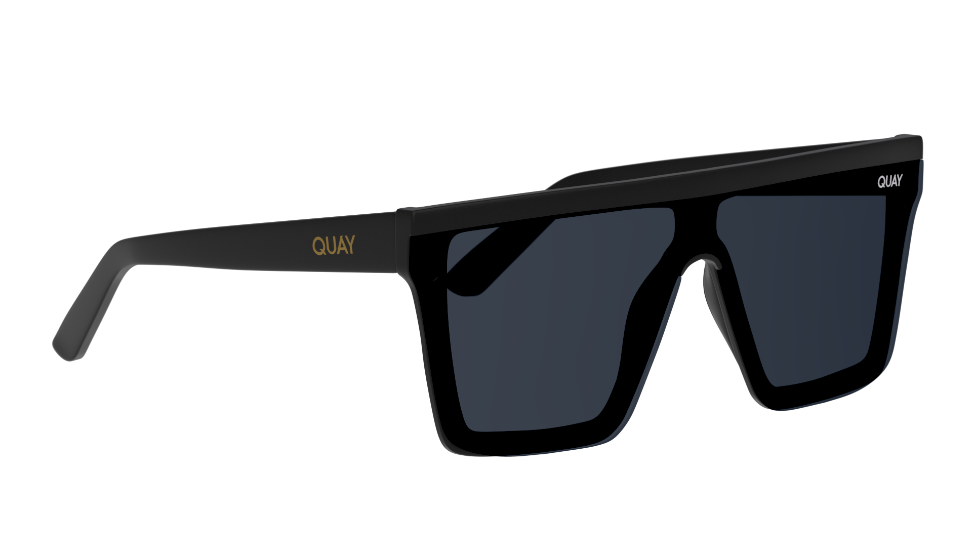 [products.image.angle_right01] QUAY AUSTRALIA HINDSIGHT BLK