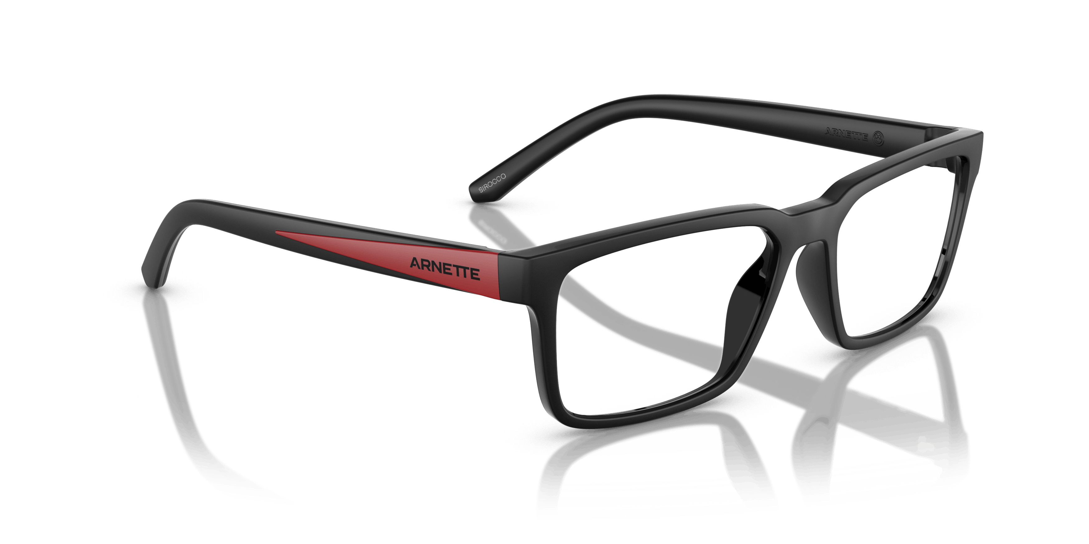 [products.image.angle_right01] Arnette Sirocco AN7259U 2966