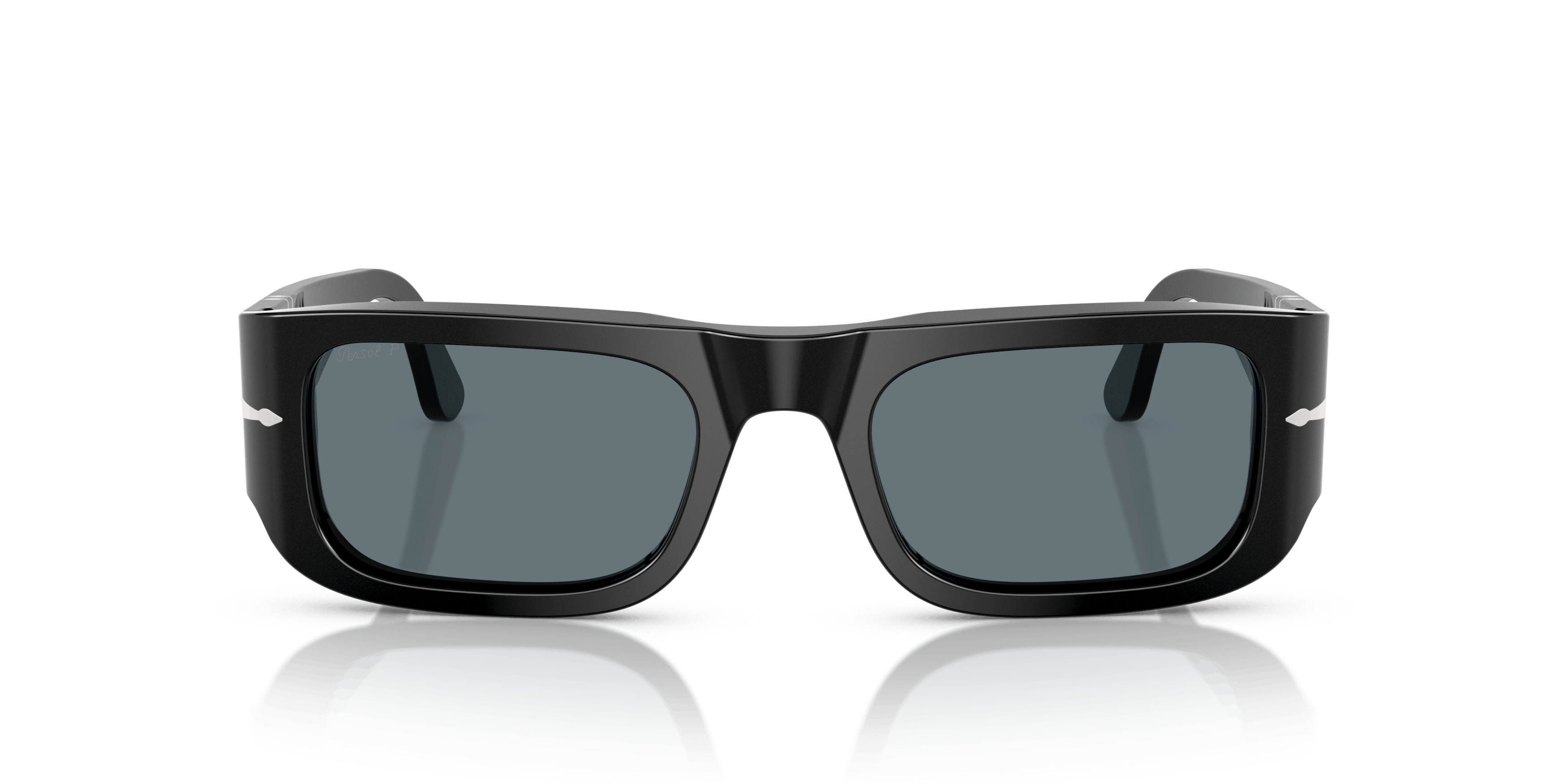 Front, Persol PO3362S 95/3R