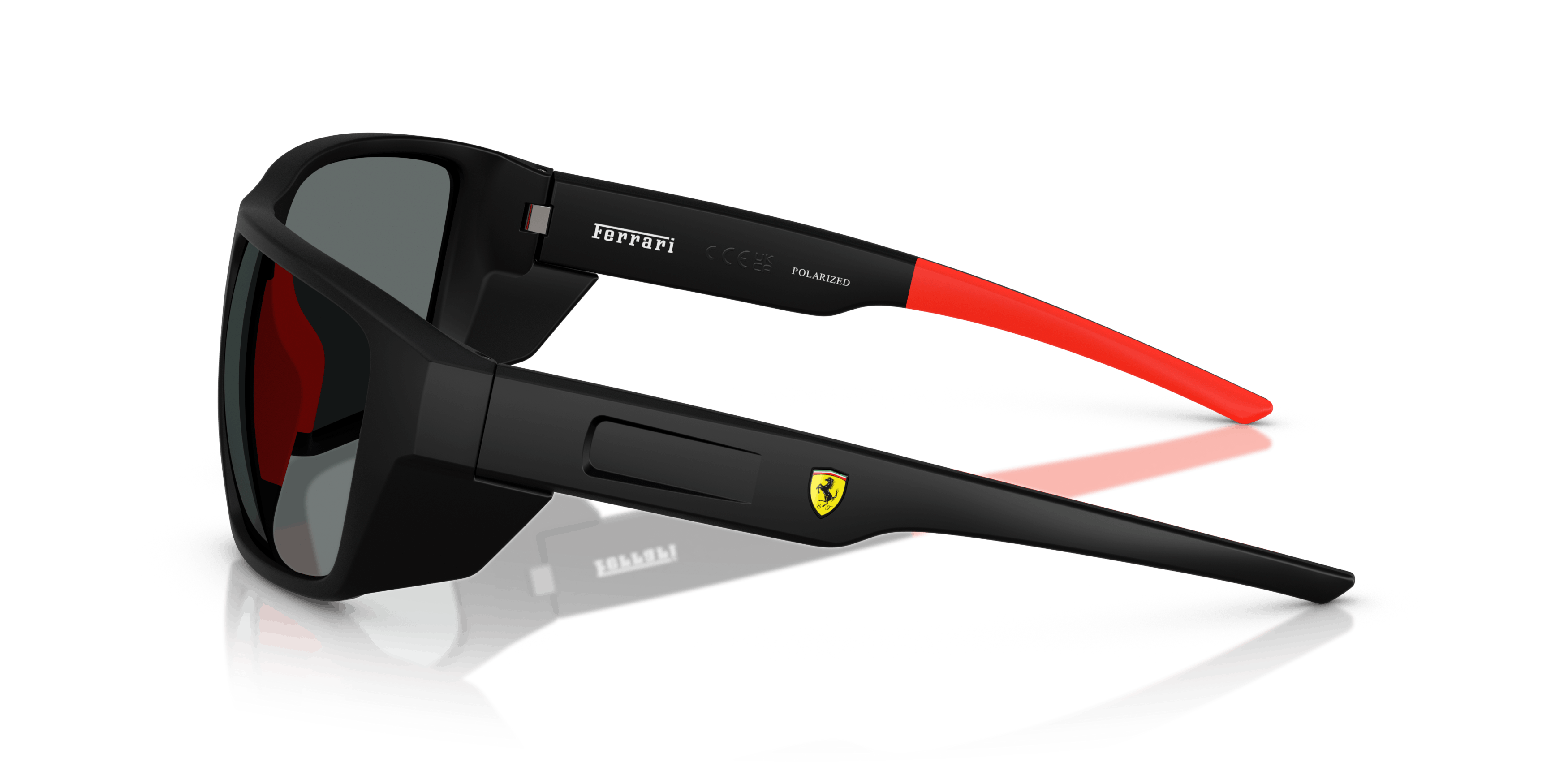 Angle_Left02, Scuderia Ferrari FZ6012U 6484