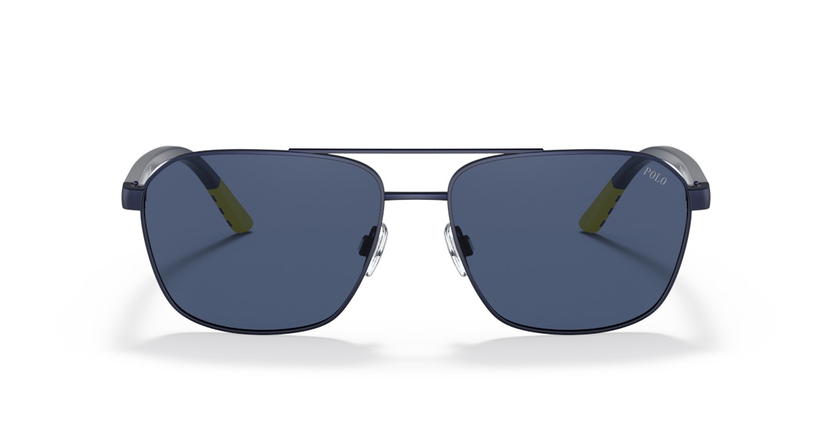 Polo Ralph Lauren PH3140 939480