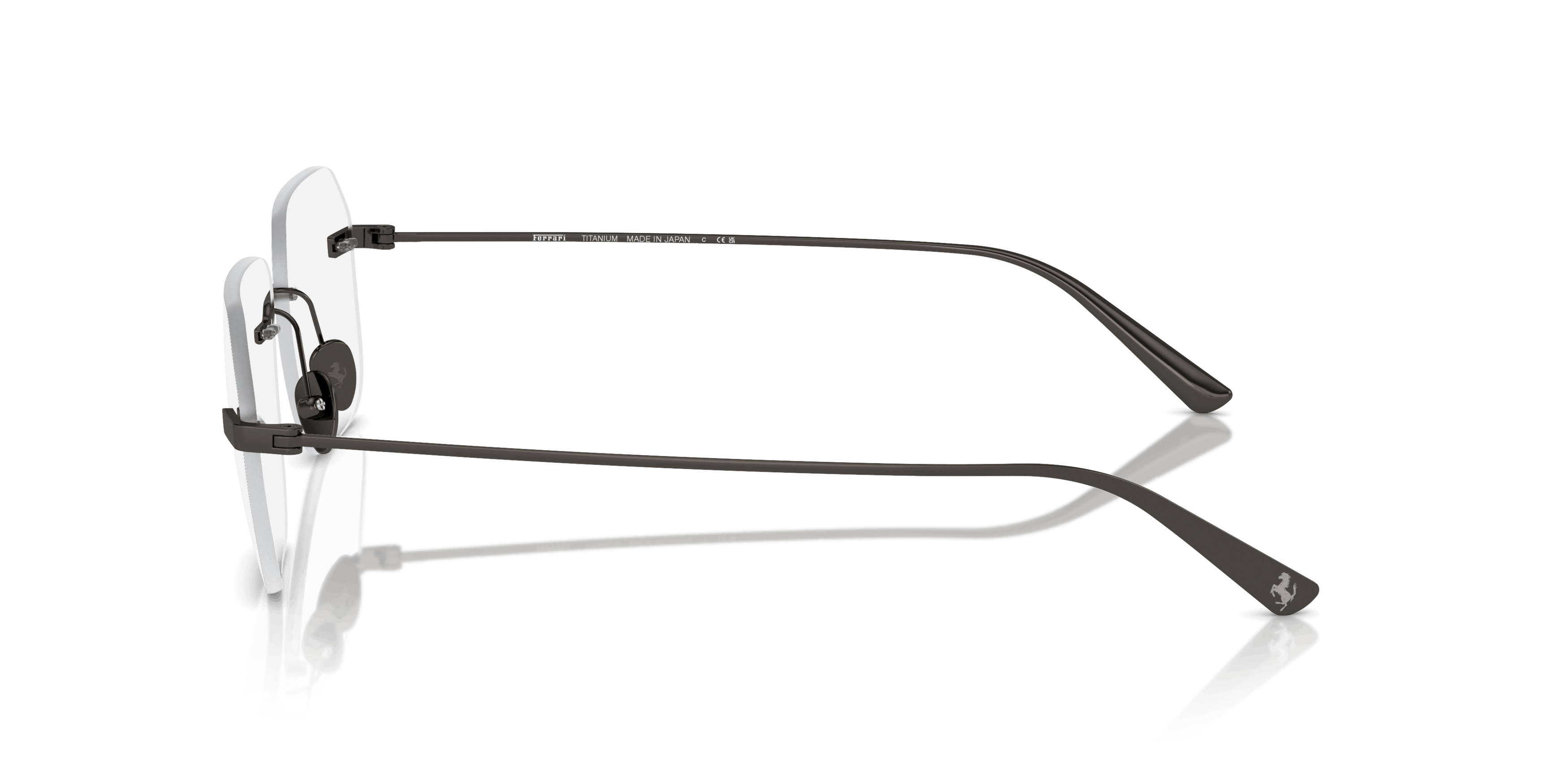 Angle_Left02, Ferrari FH3003TD 304
