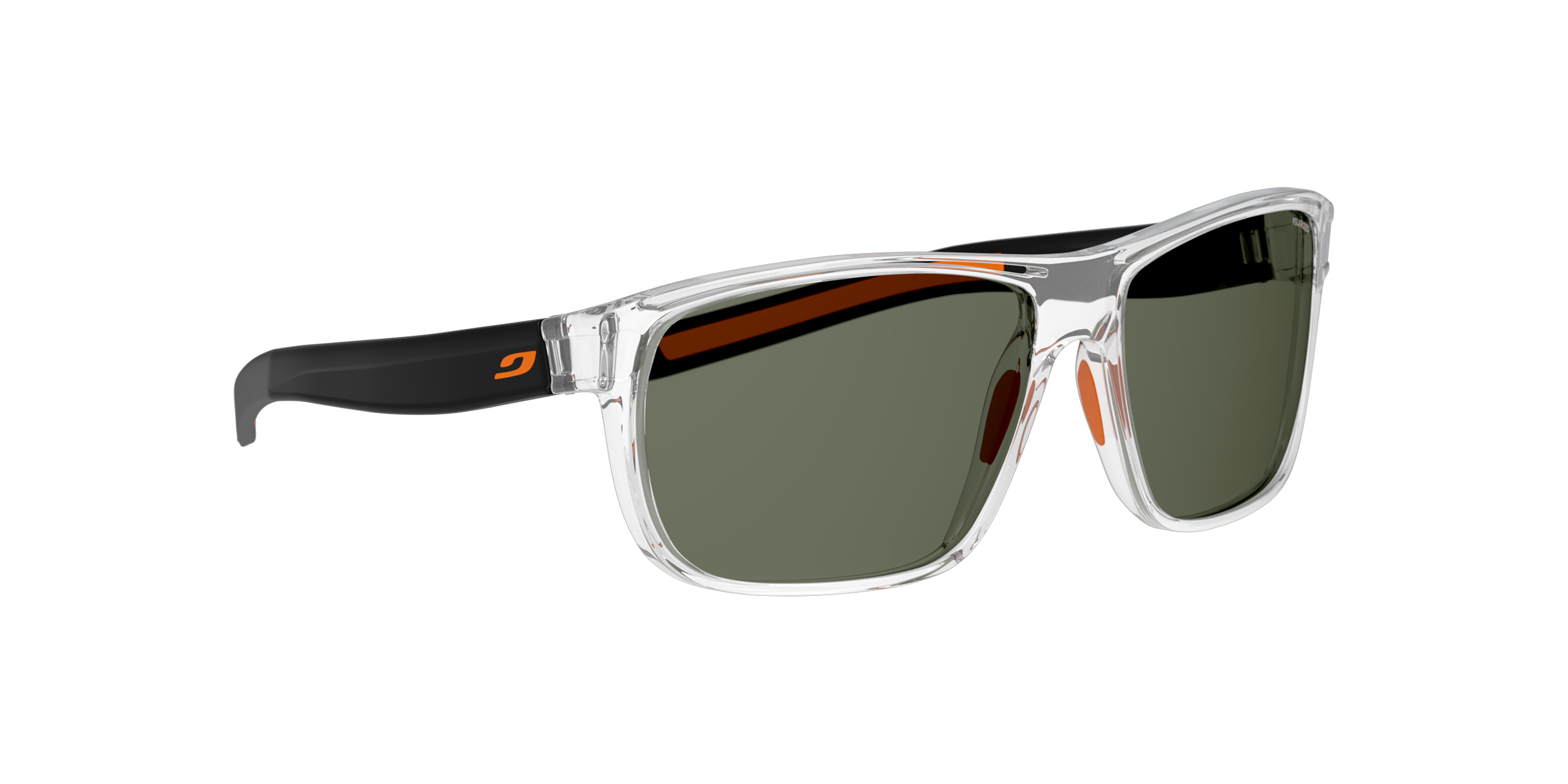 [products.image.angle_right01] JULBO J499-RENEGADE 9075